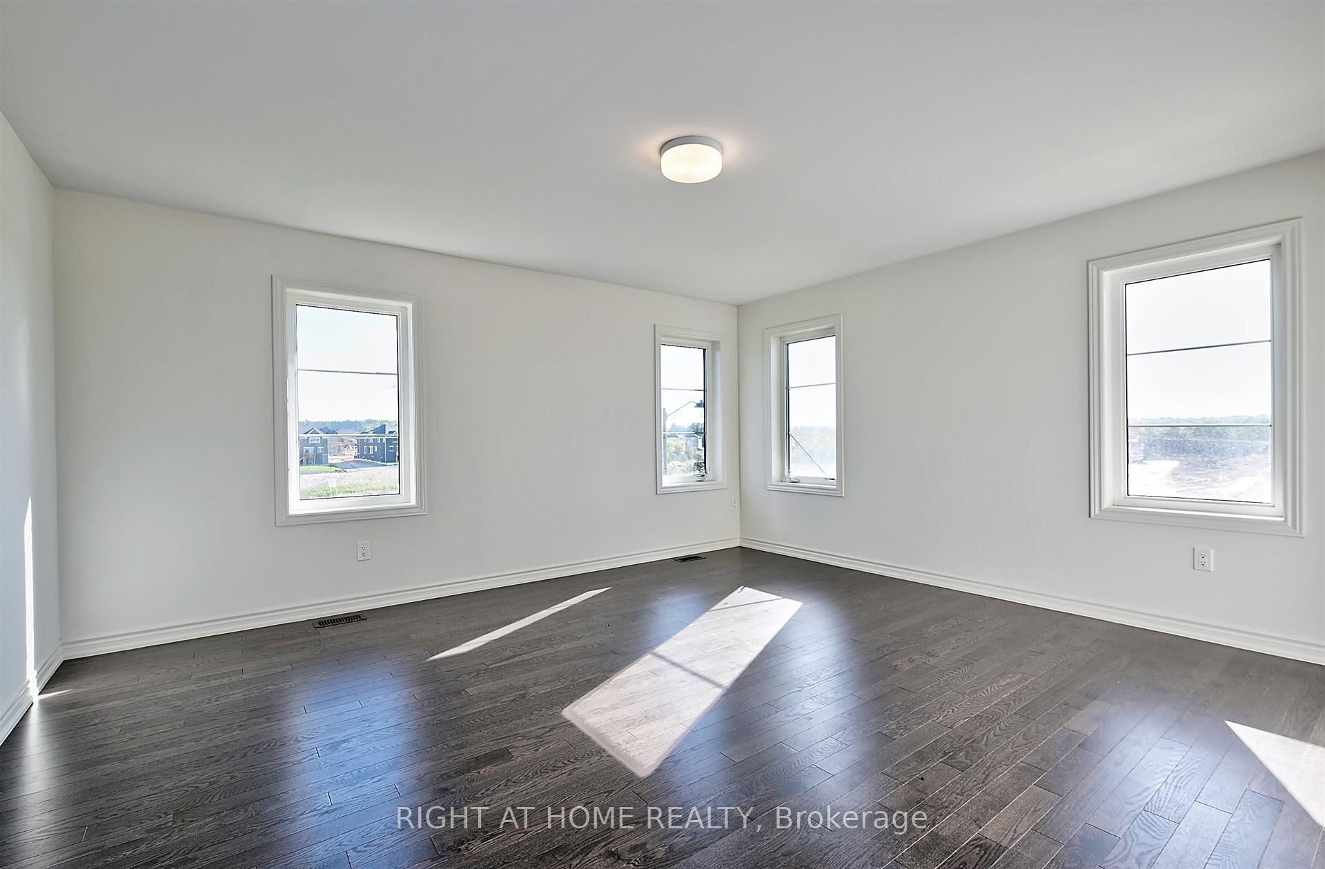56 Sparrow Way