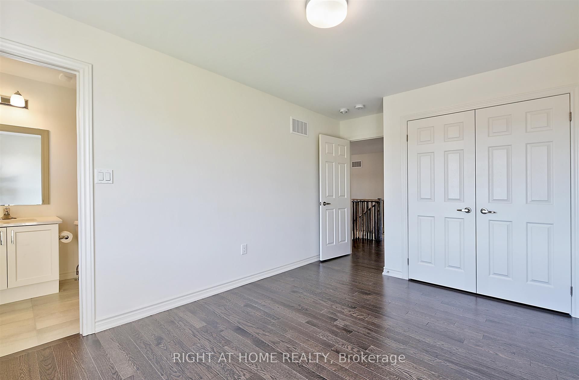 56 Sparrow Way