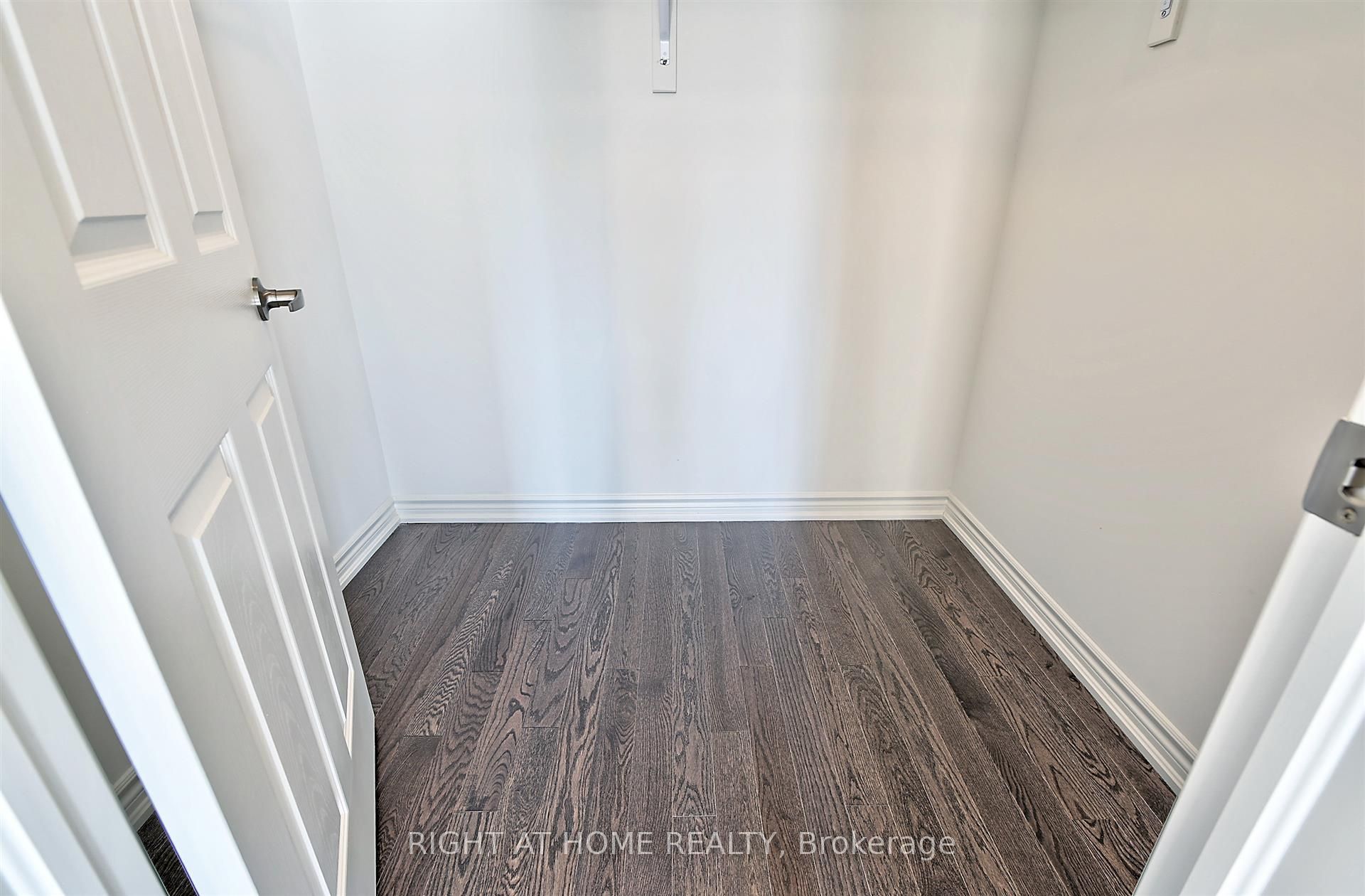 56 Sparrow Way