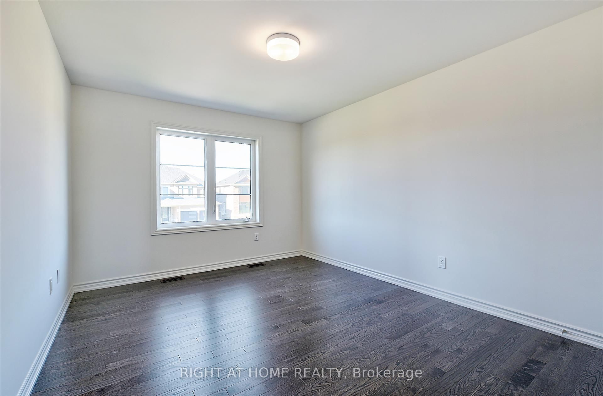 56 Sparrow Way