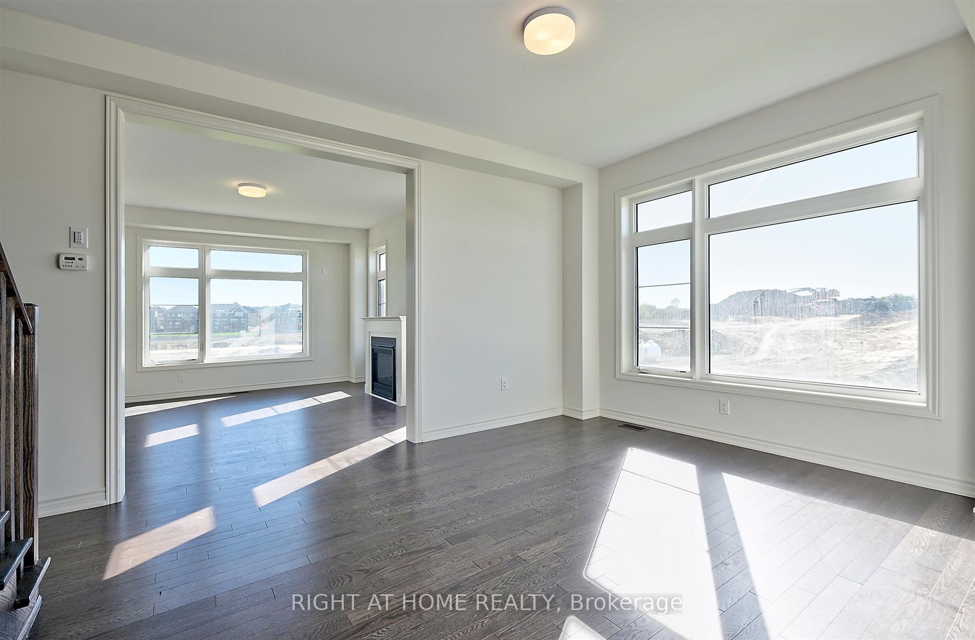 56 Sparrow Way