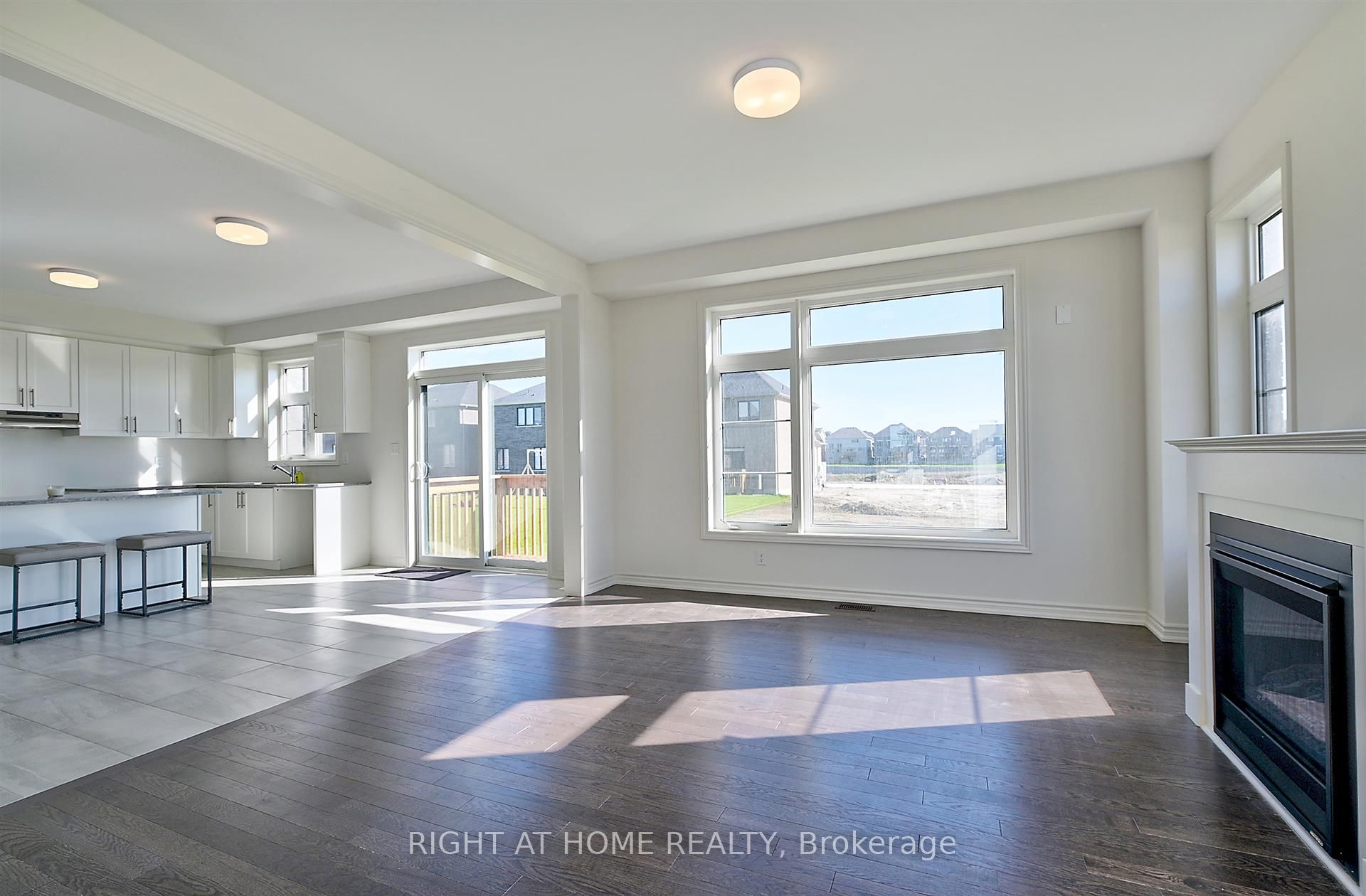 56 Sparrow Way