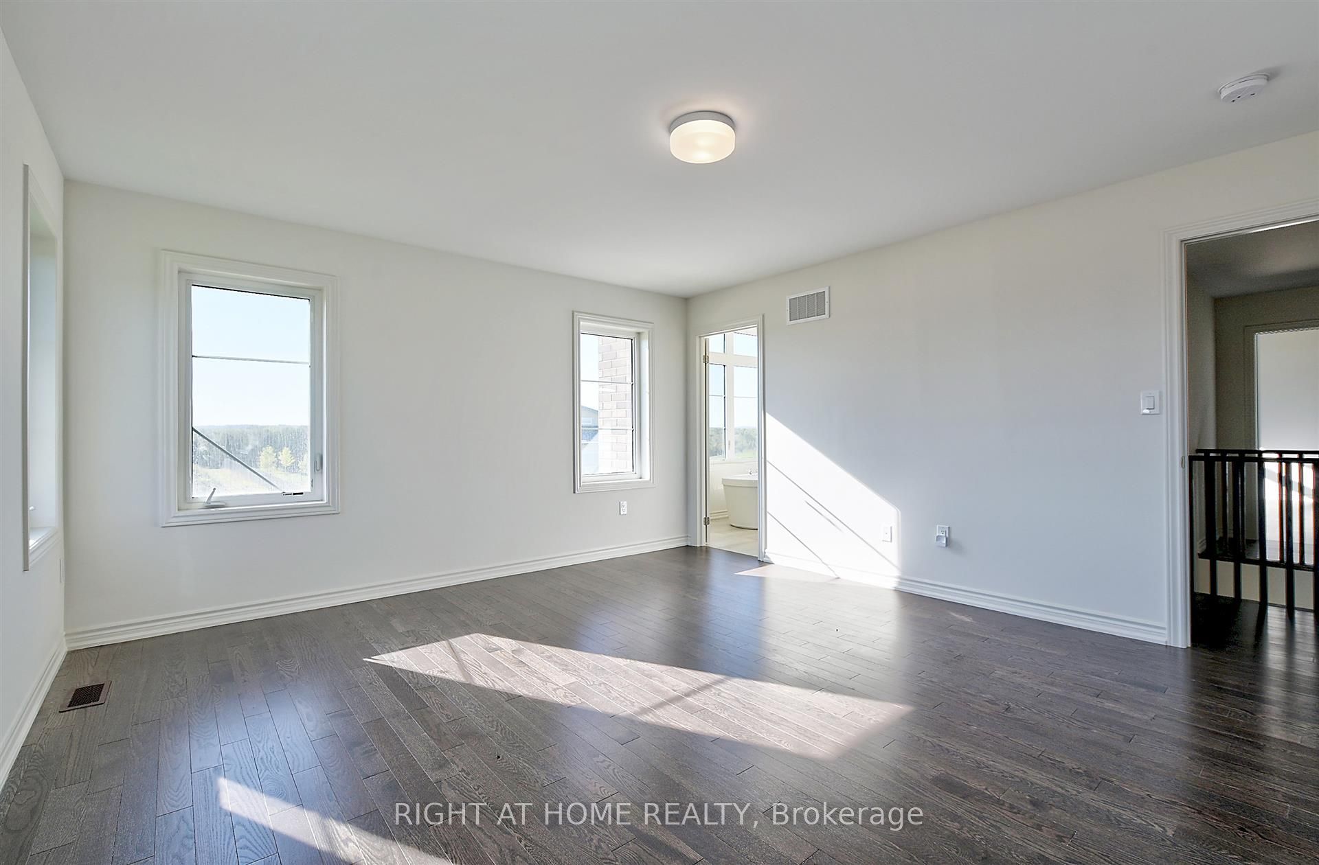 56 Sparrow Way