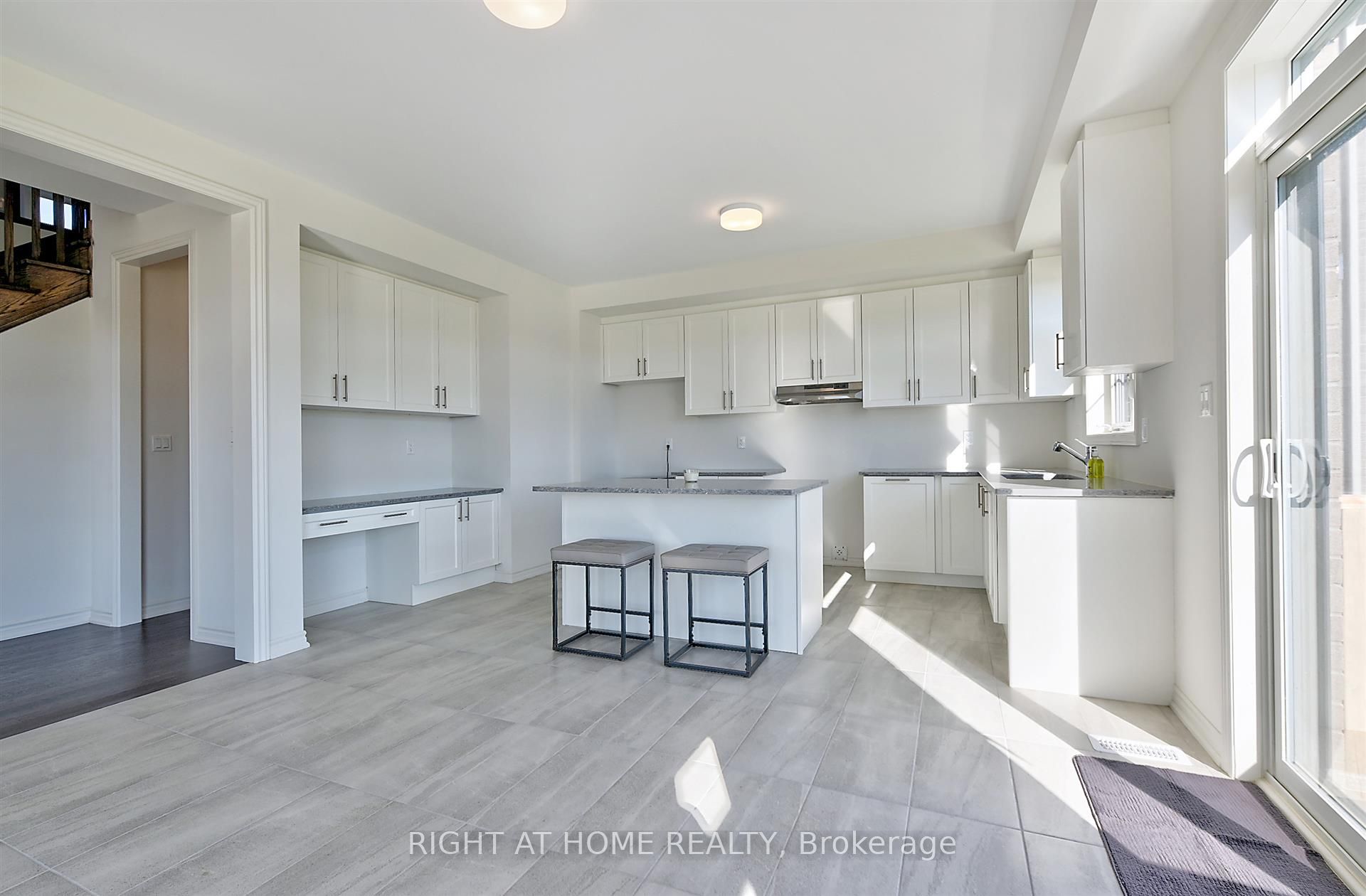 56 Sparrow Way