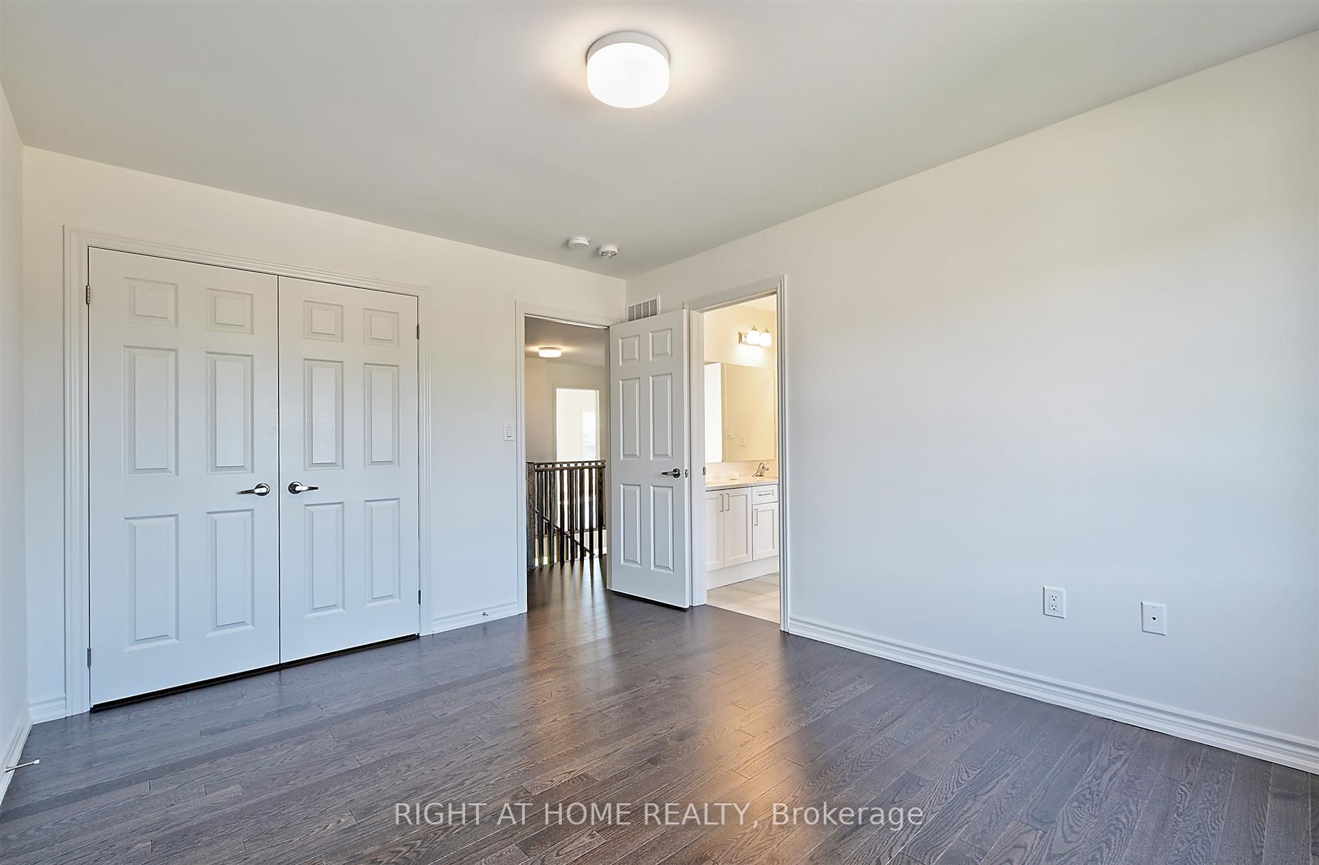 56 Sparrow Way