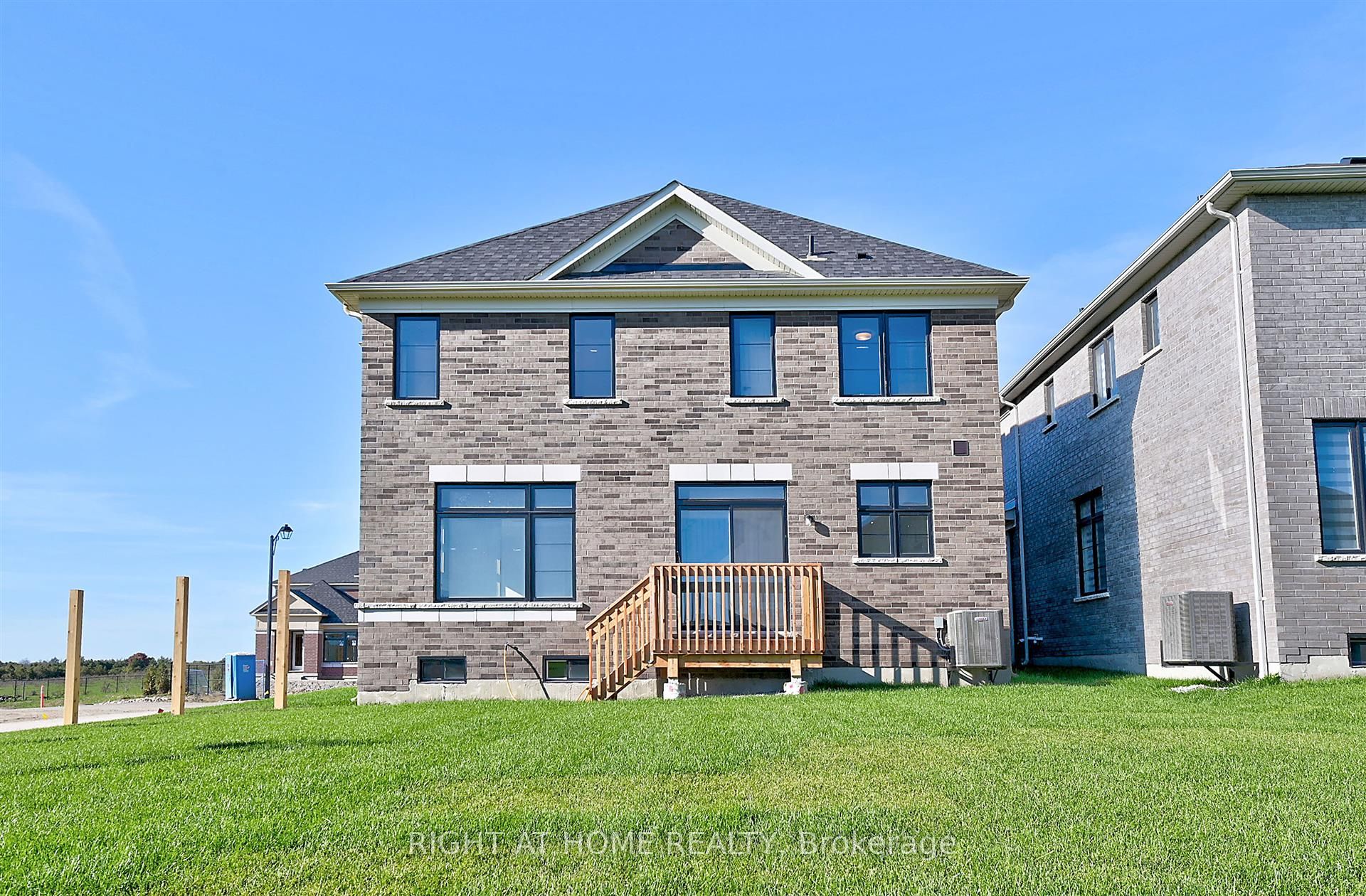 56 Sparrow Way