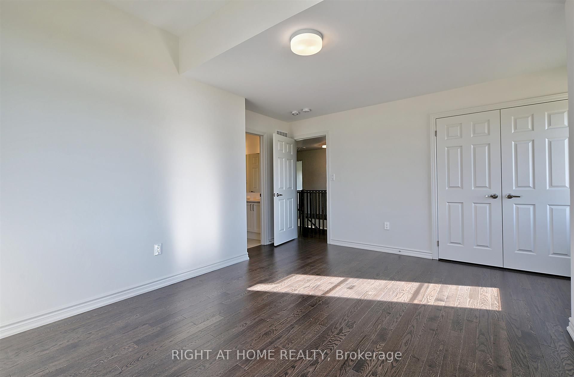 56 Sparrow Way