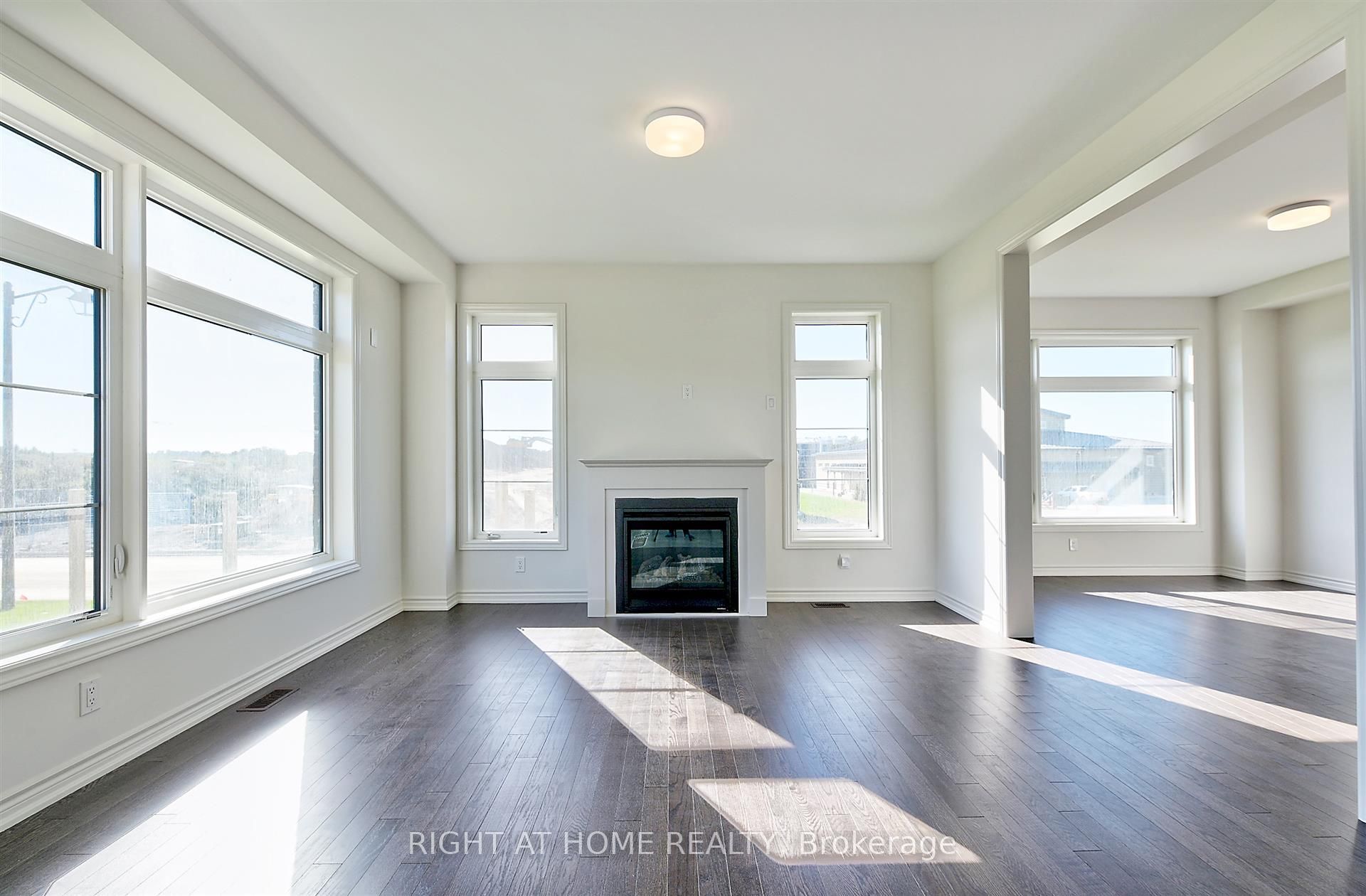 56 Sparrow Way