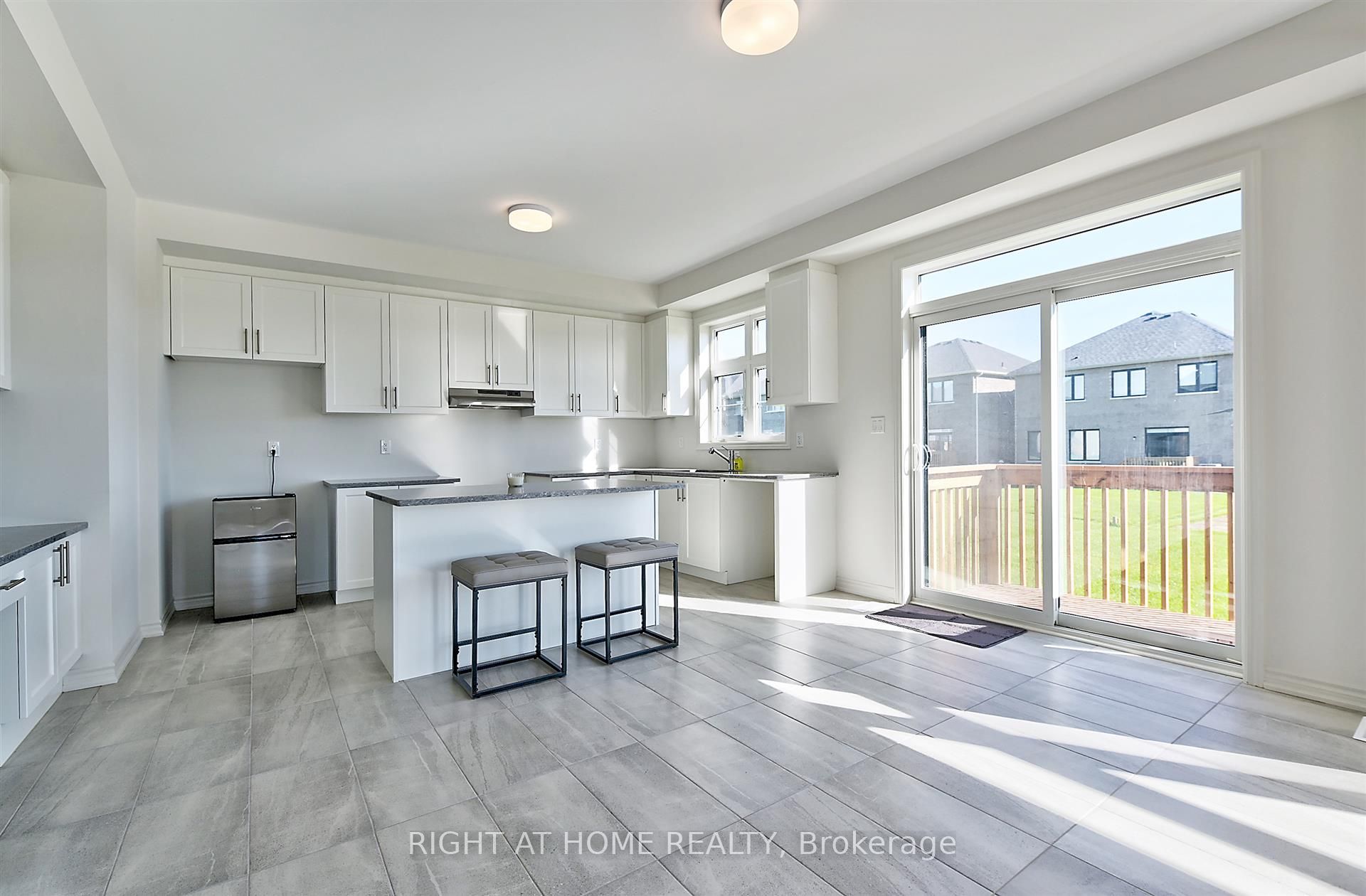 56 Sparrow Way