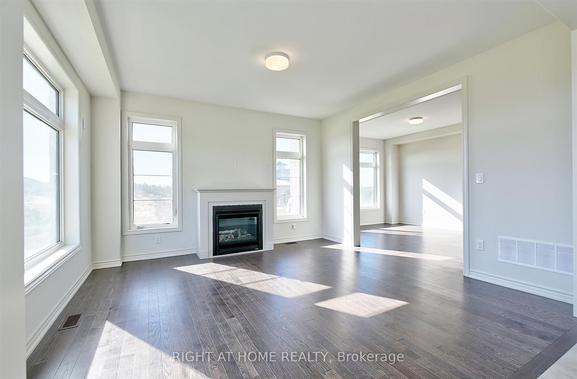 56 Sparrow Way