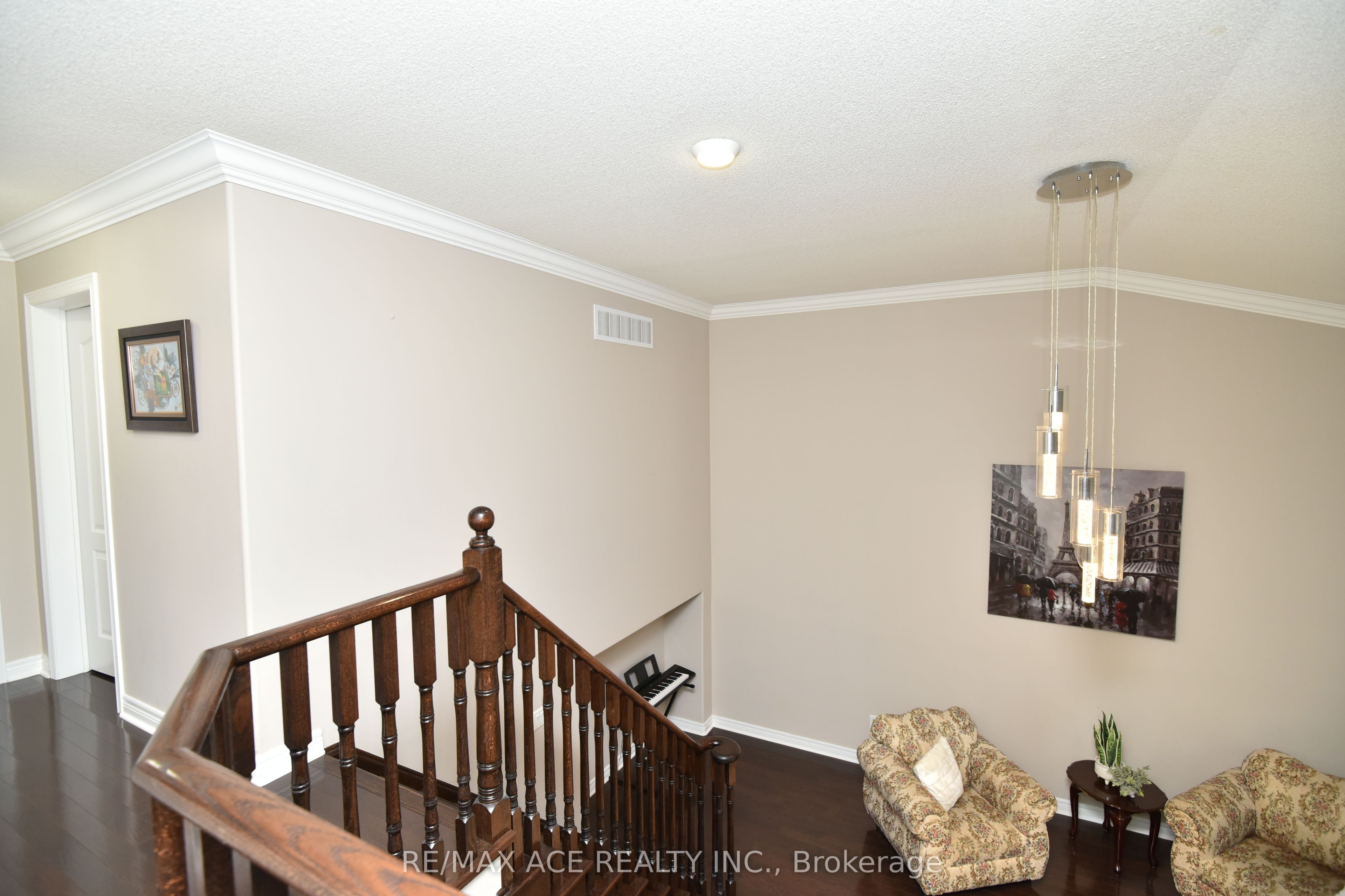 42 Grayleaf Drive