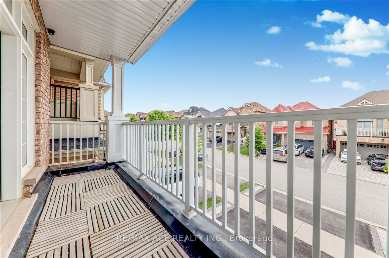 42 Grayleaf Drive