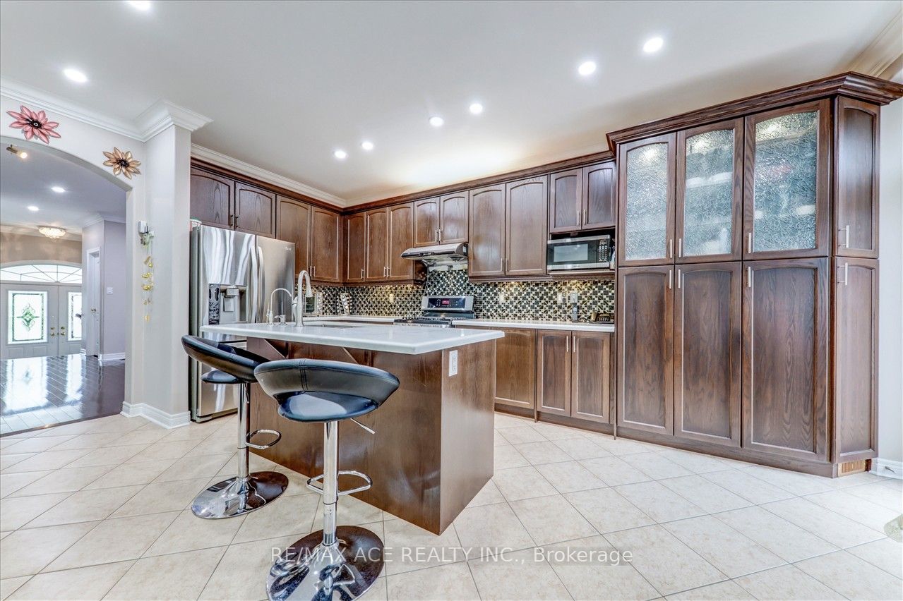 42 Grayleaf Drive