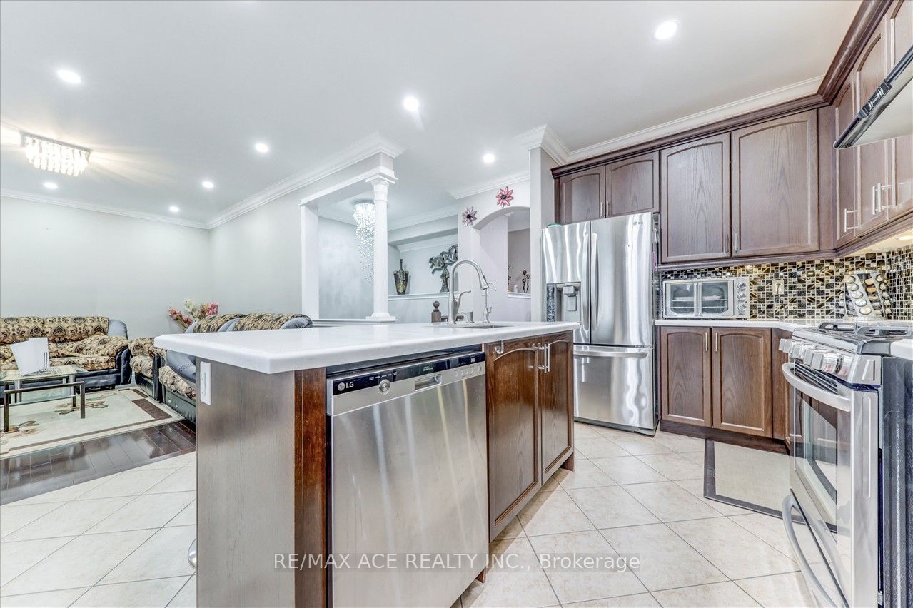 42 Grayleaf Drive