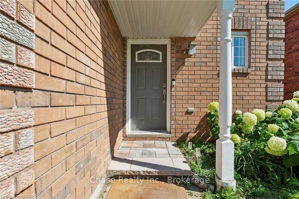 46 SYDENHAM WELLS