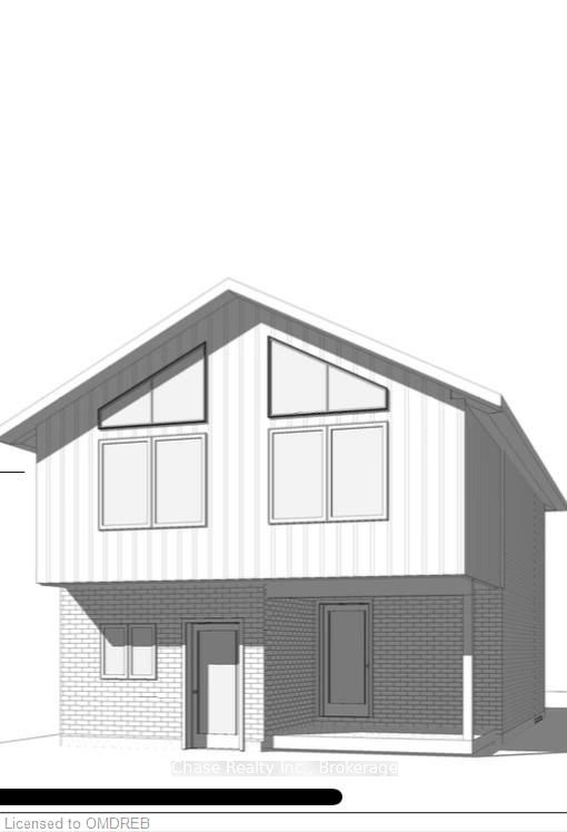 46 SYDENHAM WELLS