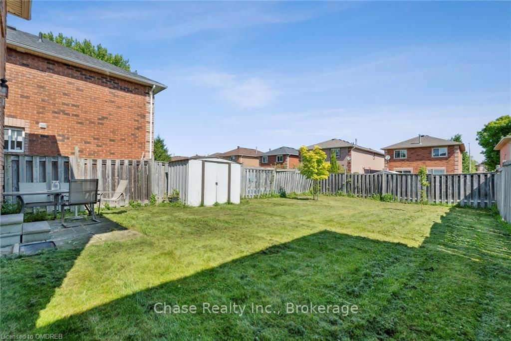 46 SYDENHAM WELLS