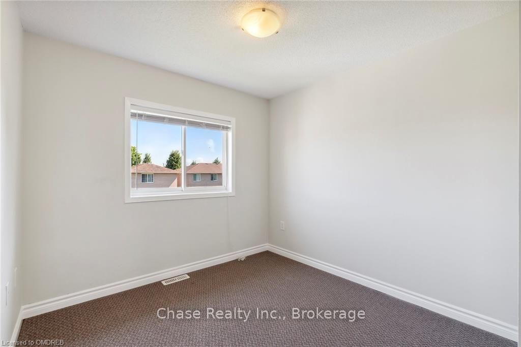 46 SYDENHAM WELLS
