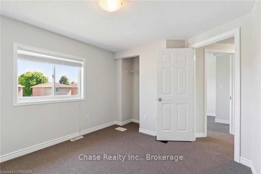 46 SYDENHAM WELLS