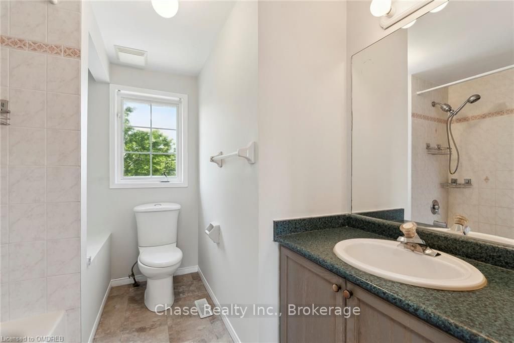 46 SYDENHAM WELLS