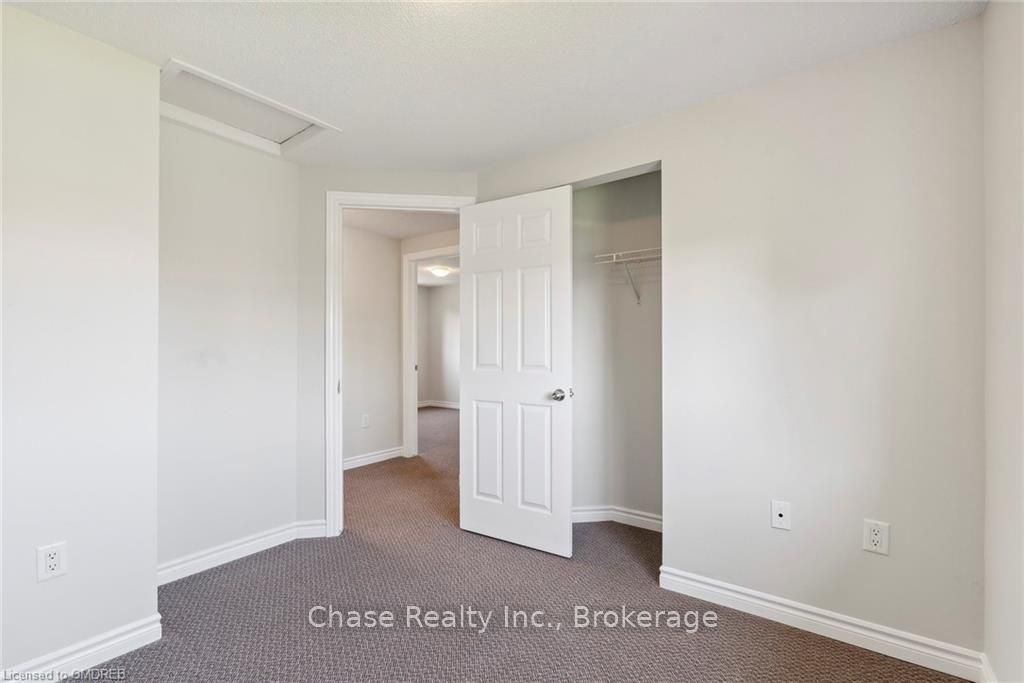 46 SYDENHAM WELLS