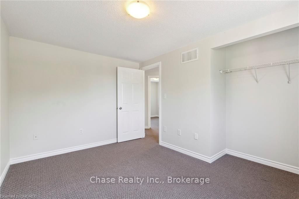 46 SYDENHAM WELLS