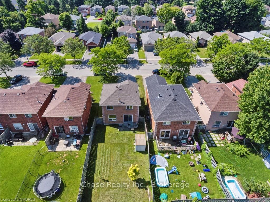 46 SYDENHAM WELLS