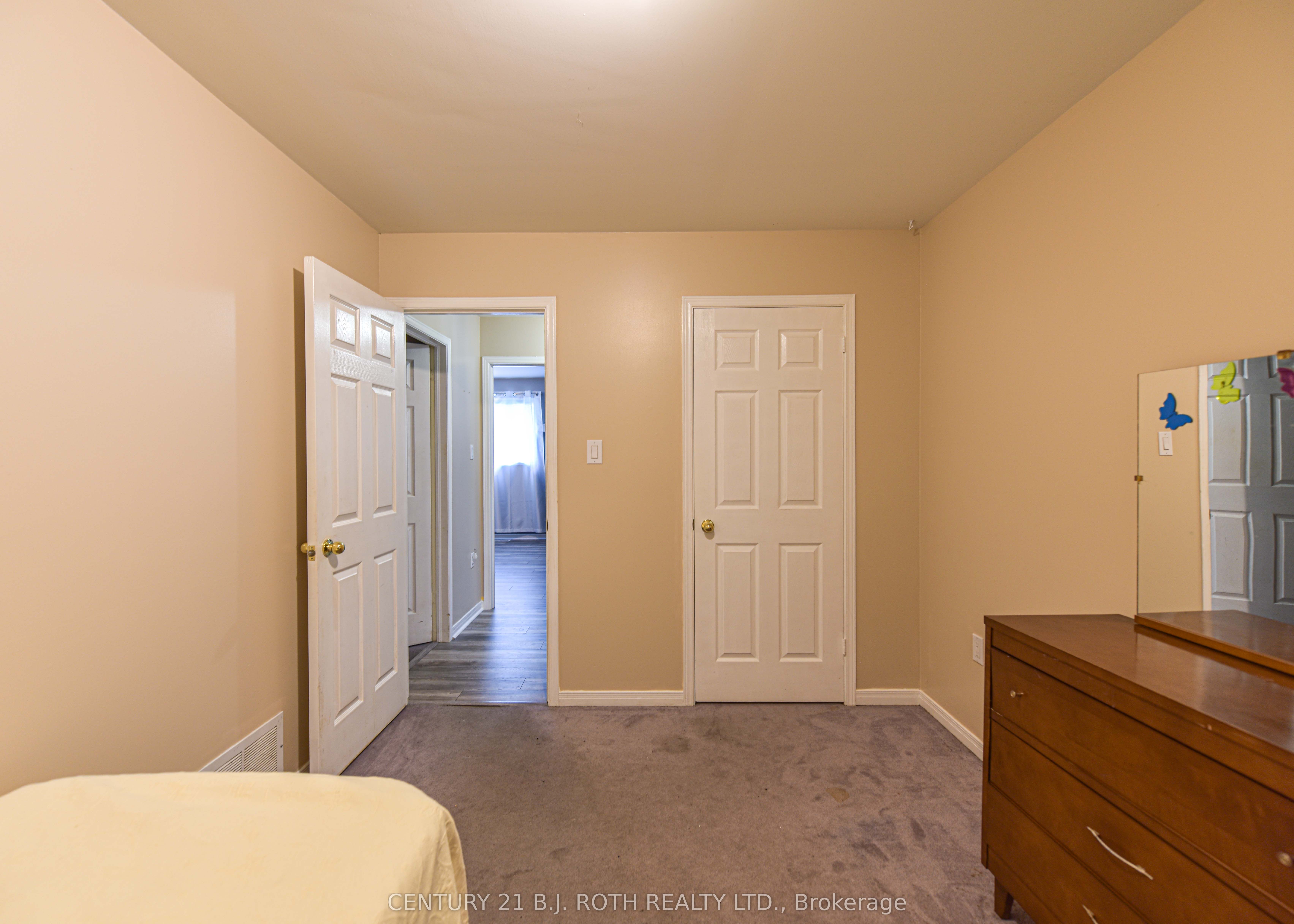 271 Collegiate Drive