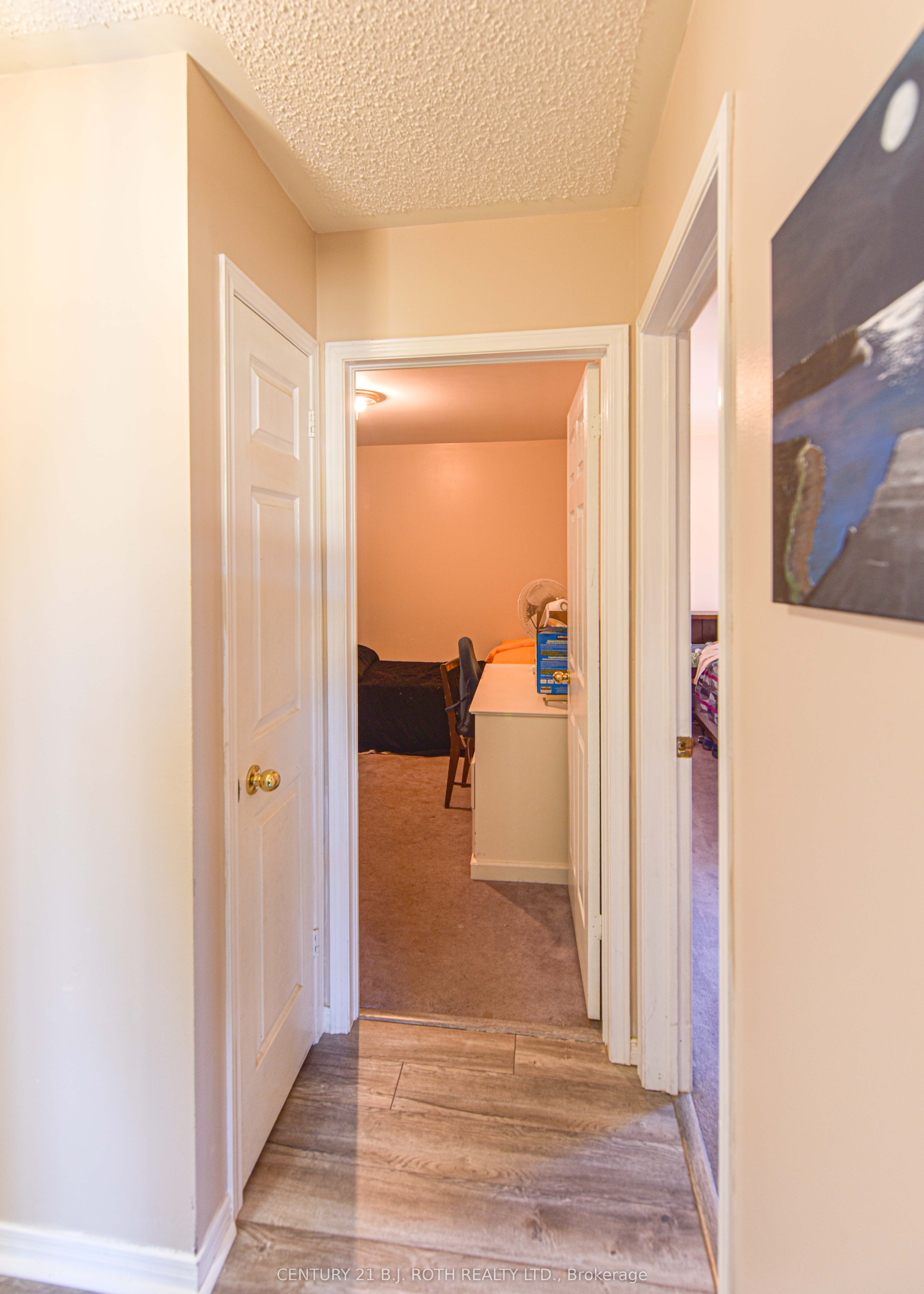 271 Collegiate Drive