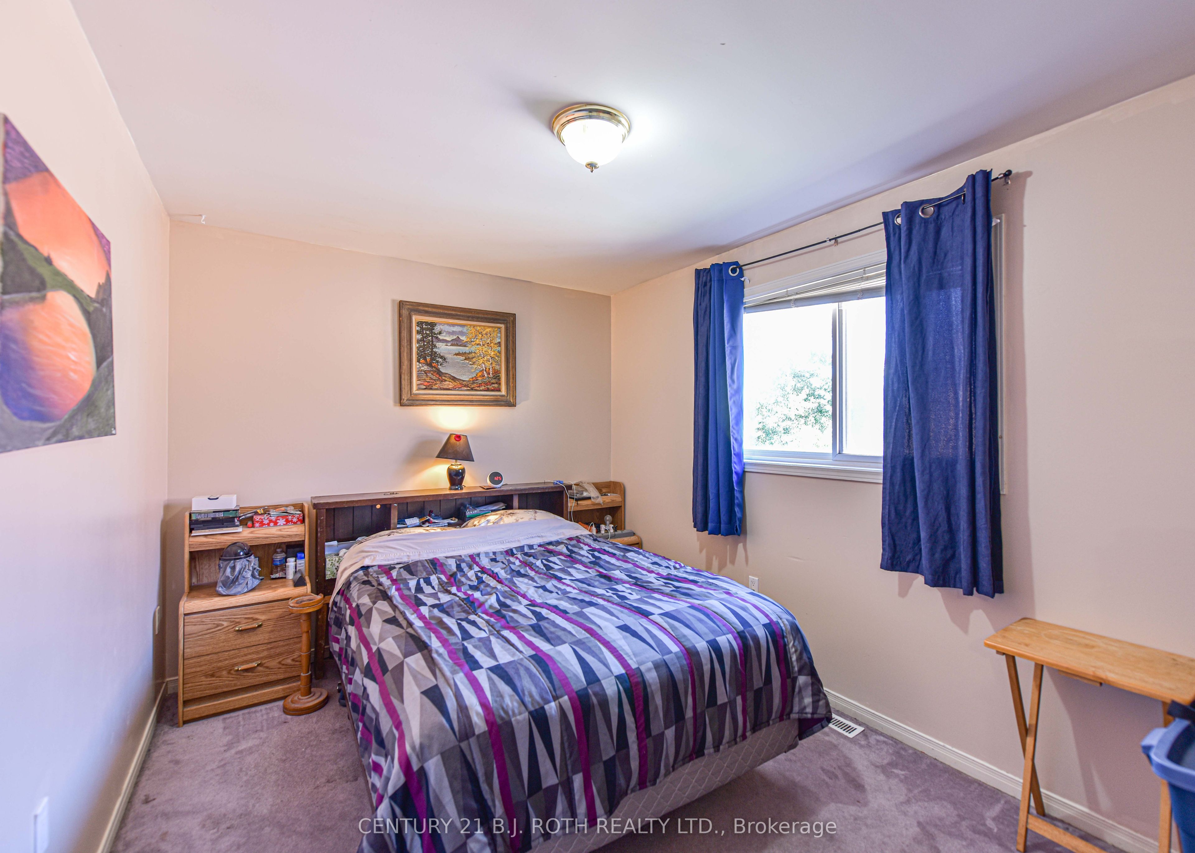271 Collegiate Drive