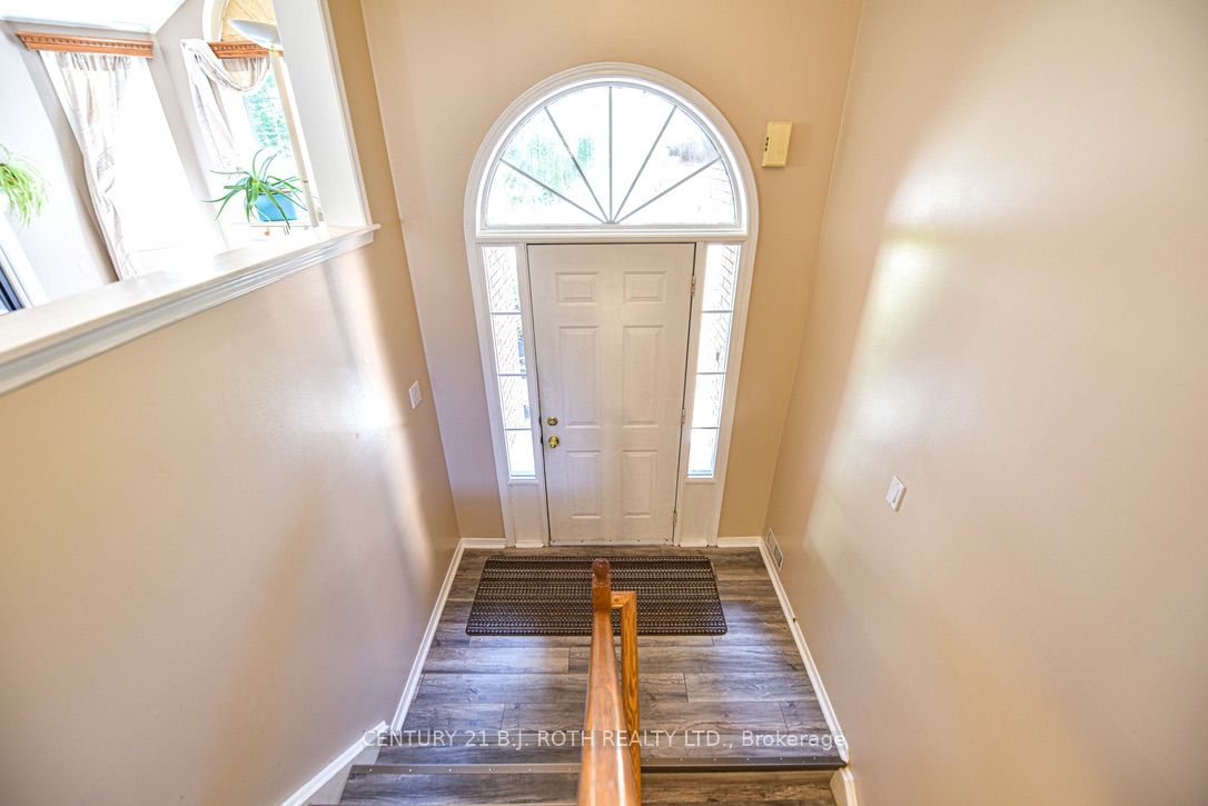 271 Collegiate Drive