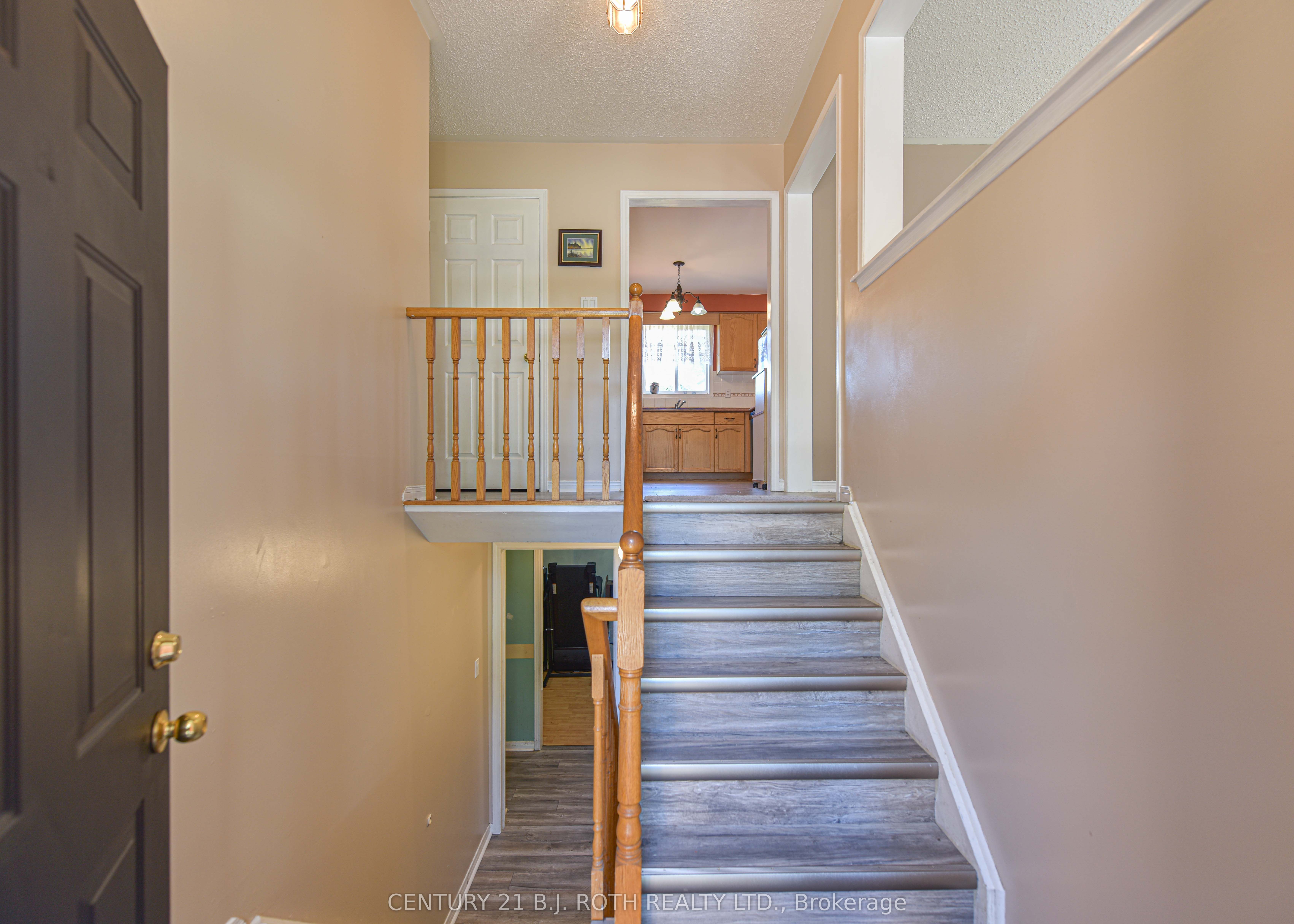 271 Collegiate Drive