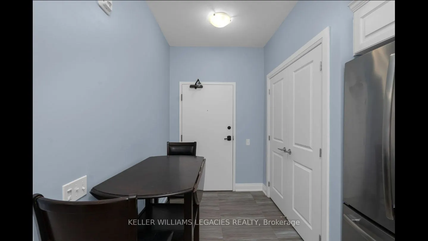 20 Koda Street #110