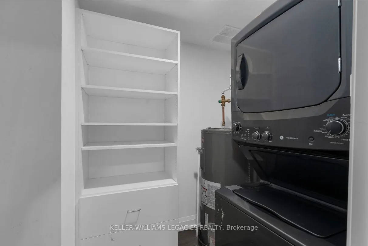 20 Koda Street #110