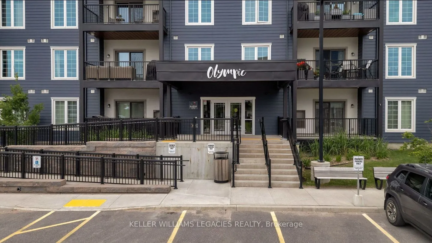 20 Koda Street #110