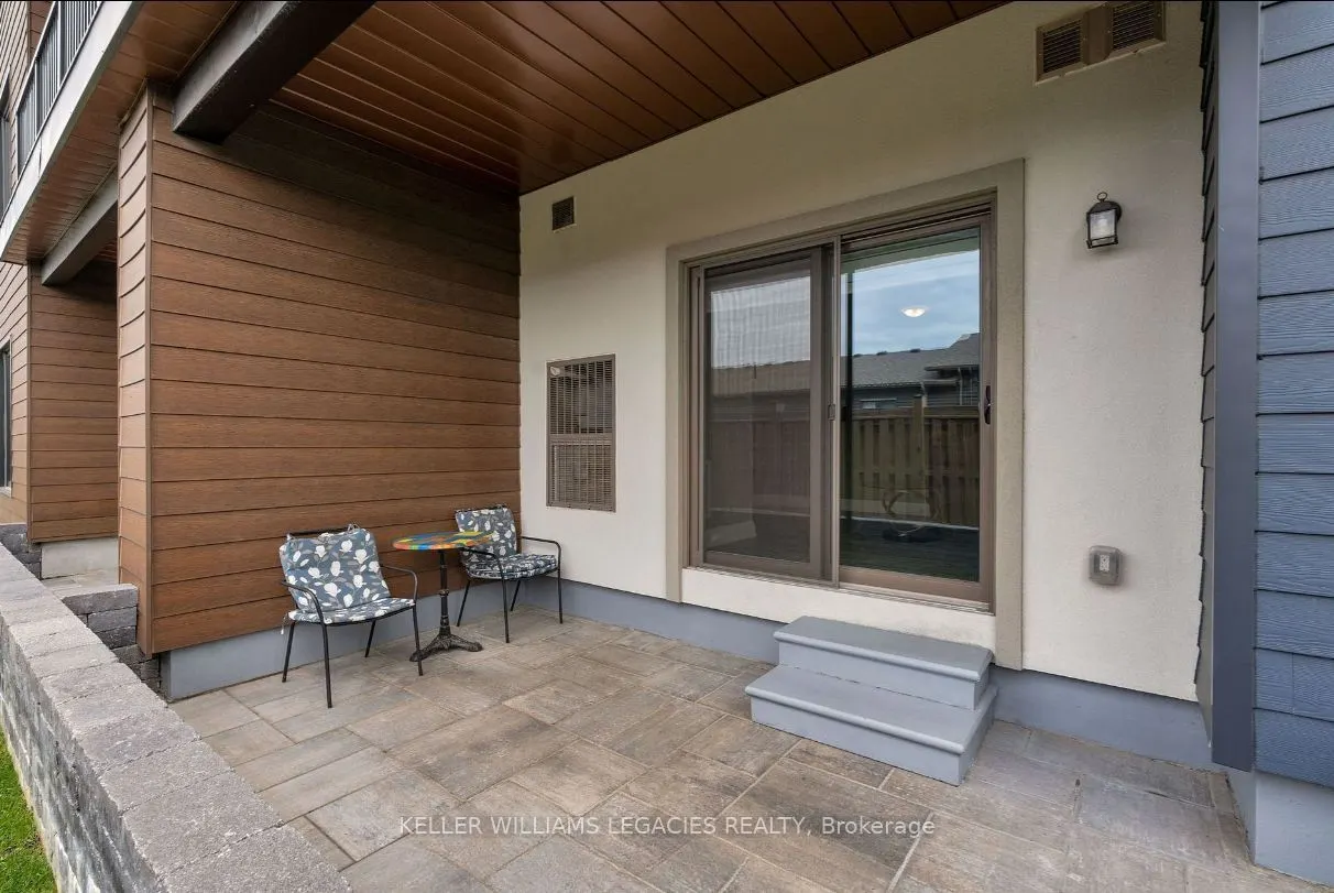 20 Koda Street #110