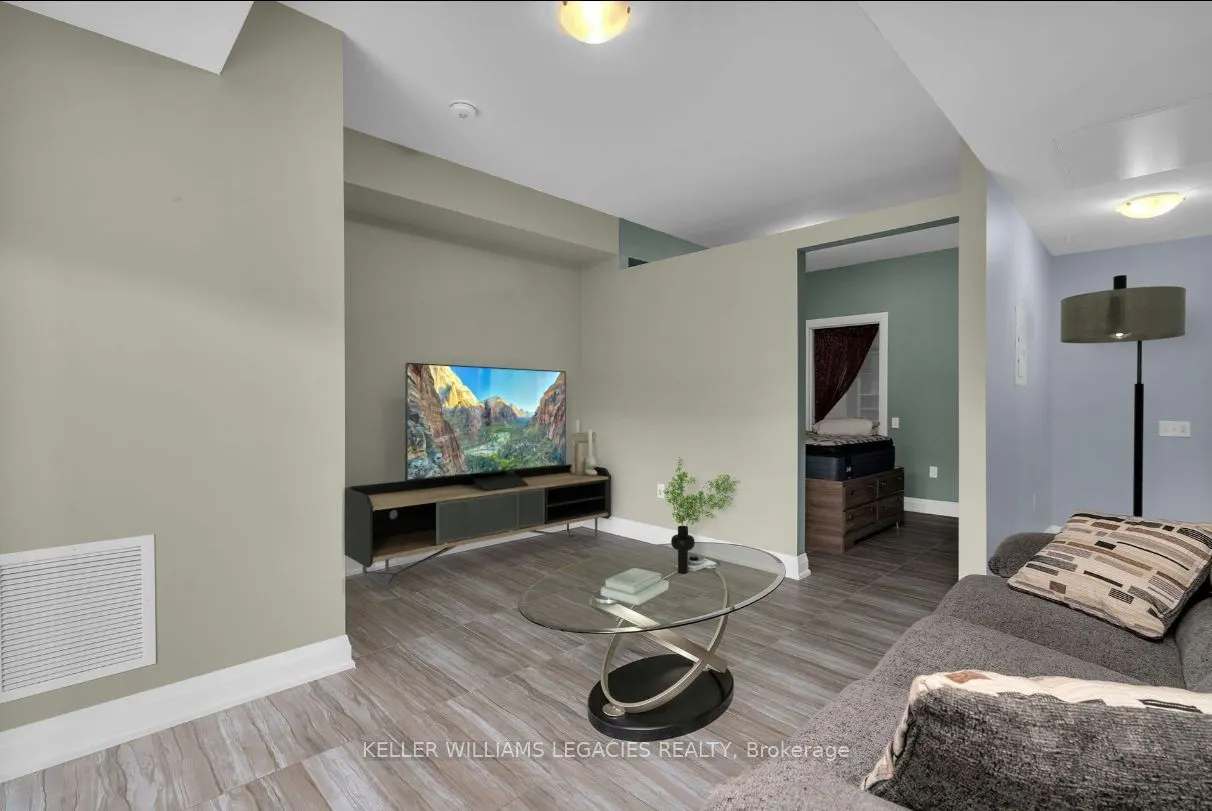 20 Koda Street #110