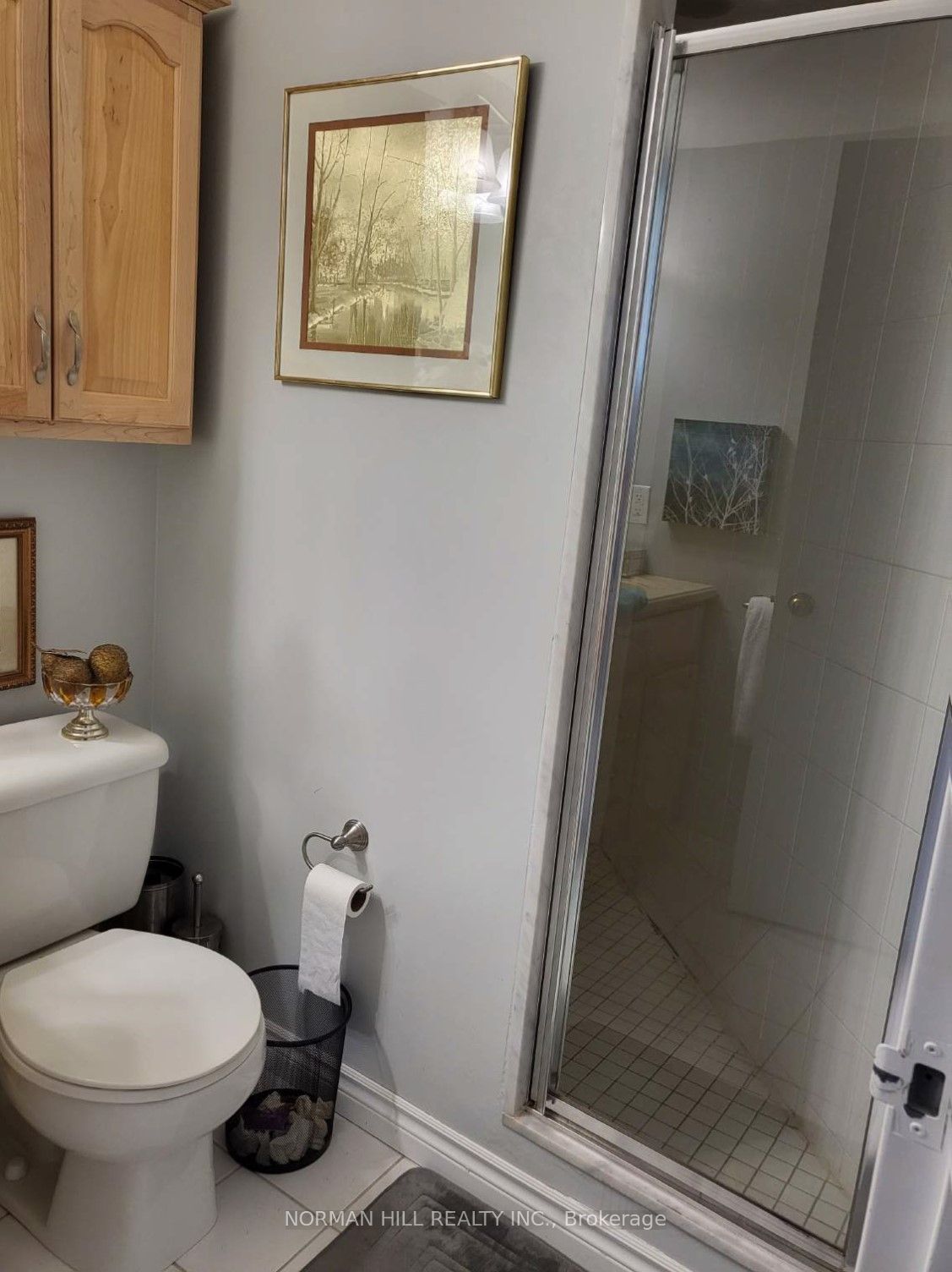 75 Ellen Street #1111