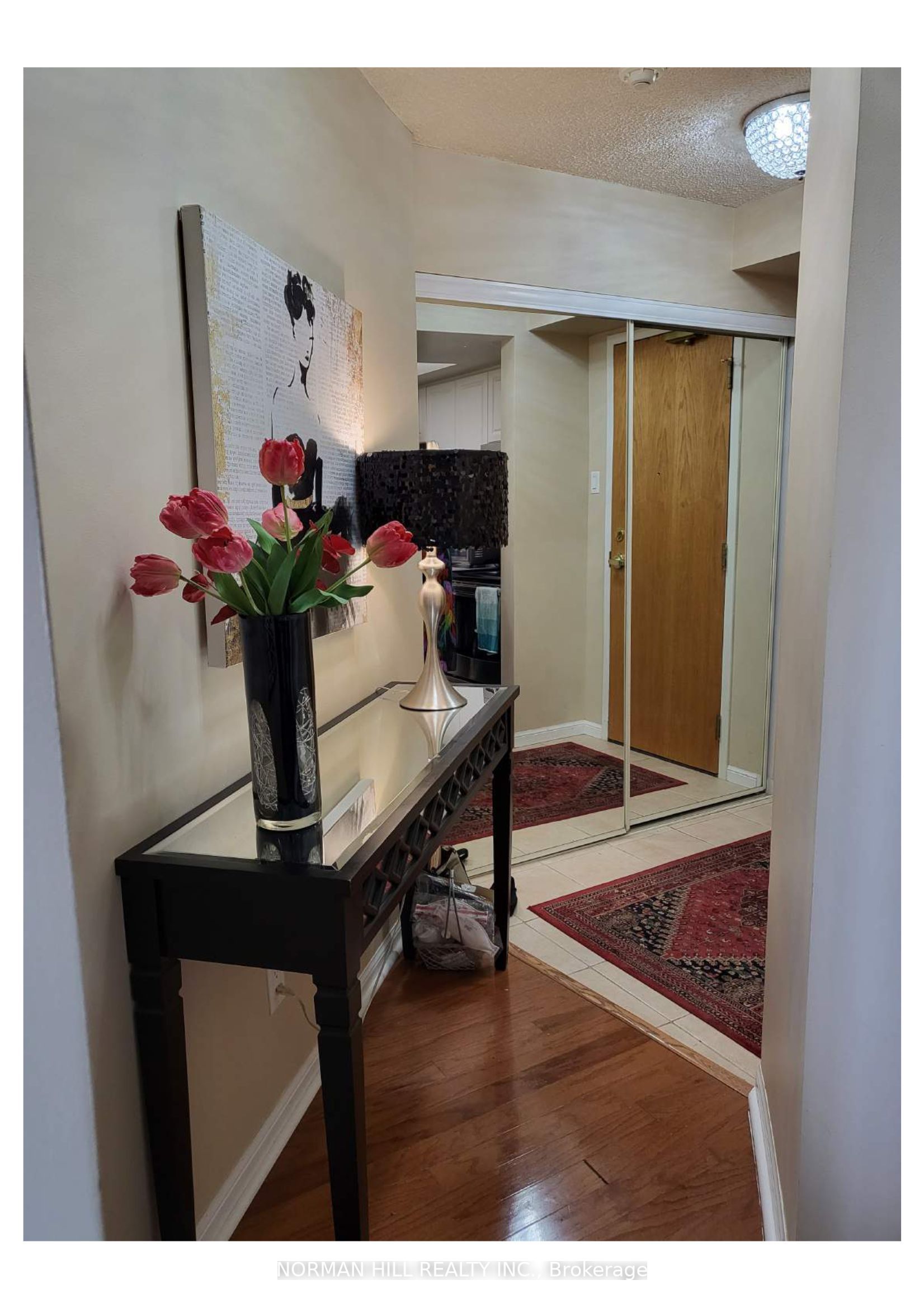 75 Ellen Street #1111