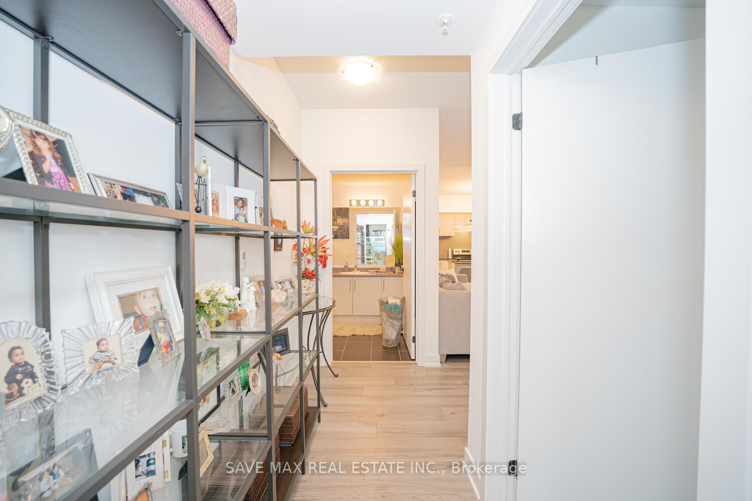 5 Chef Lane #101
