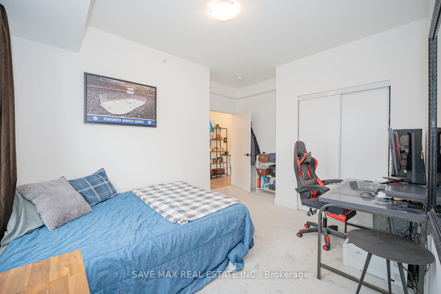 5 Chef Lane #101