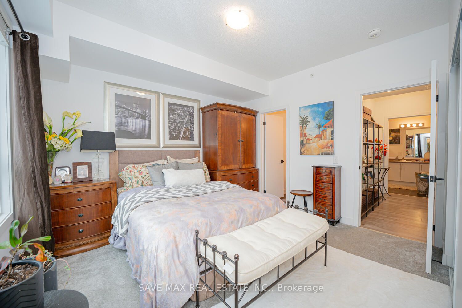 5 Chef Lane #101
