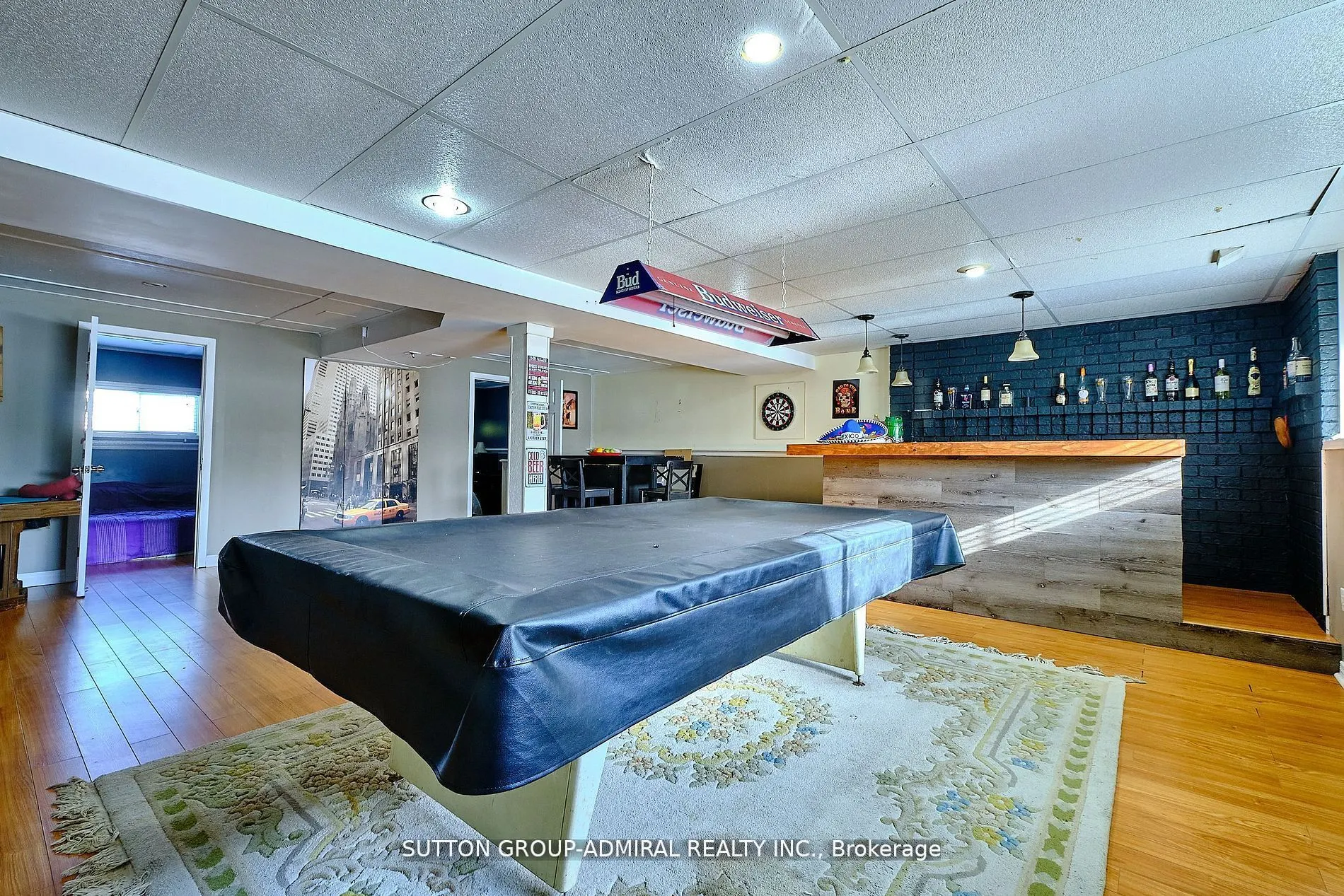 20 Wasaga Sands Drive