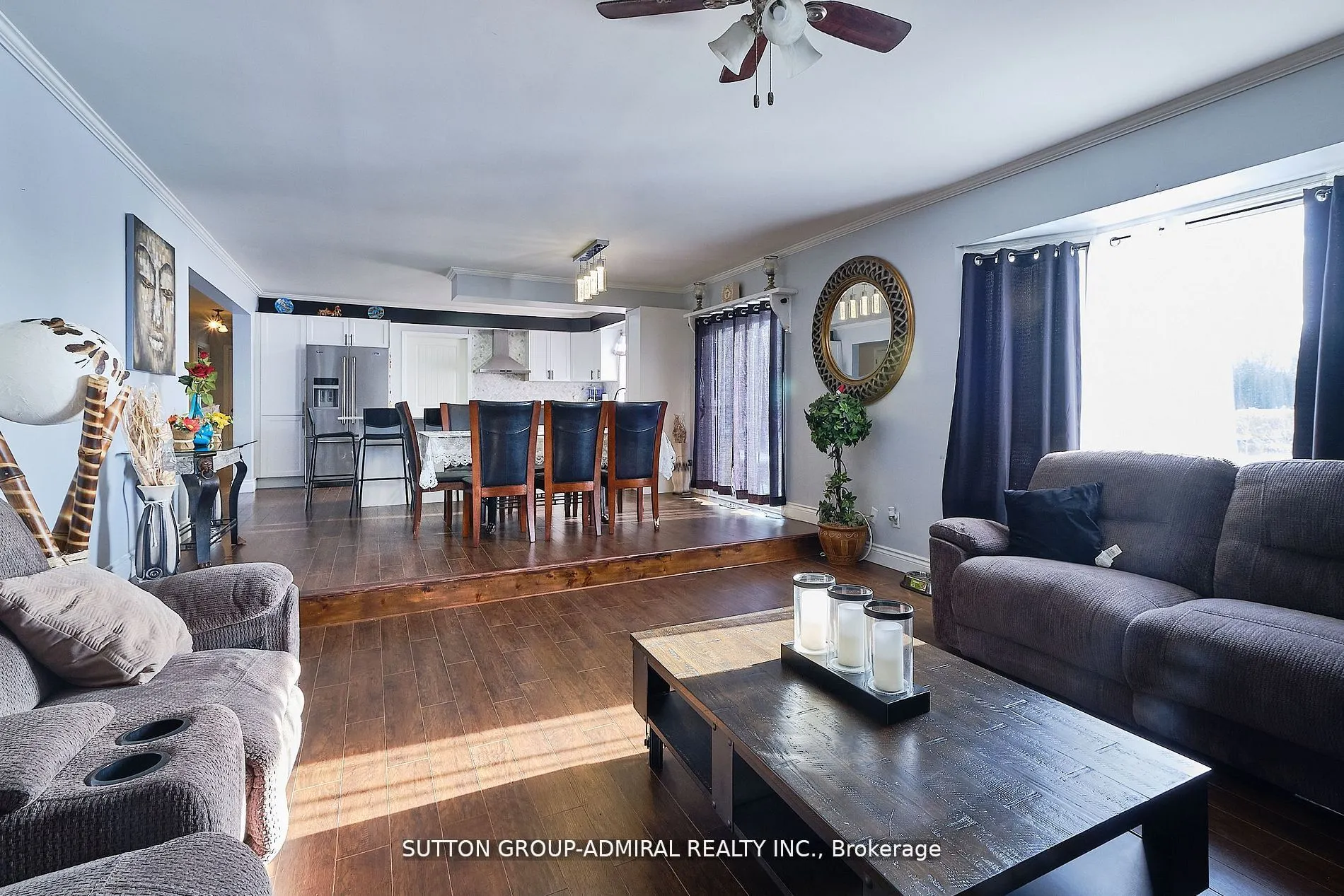 20 Wasaga Sands Drive