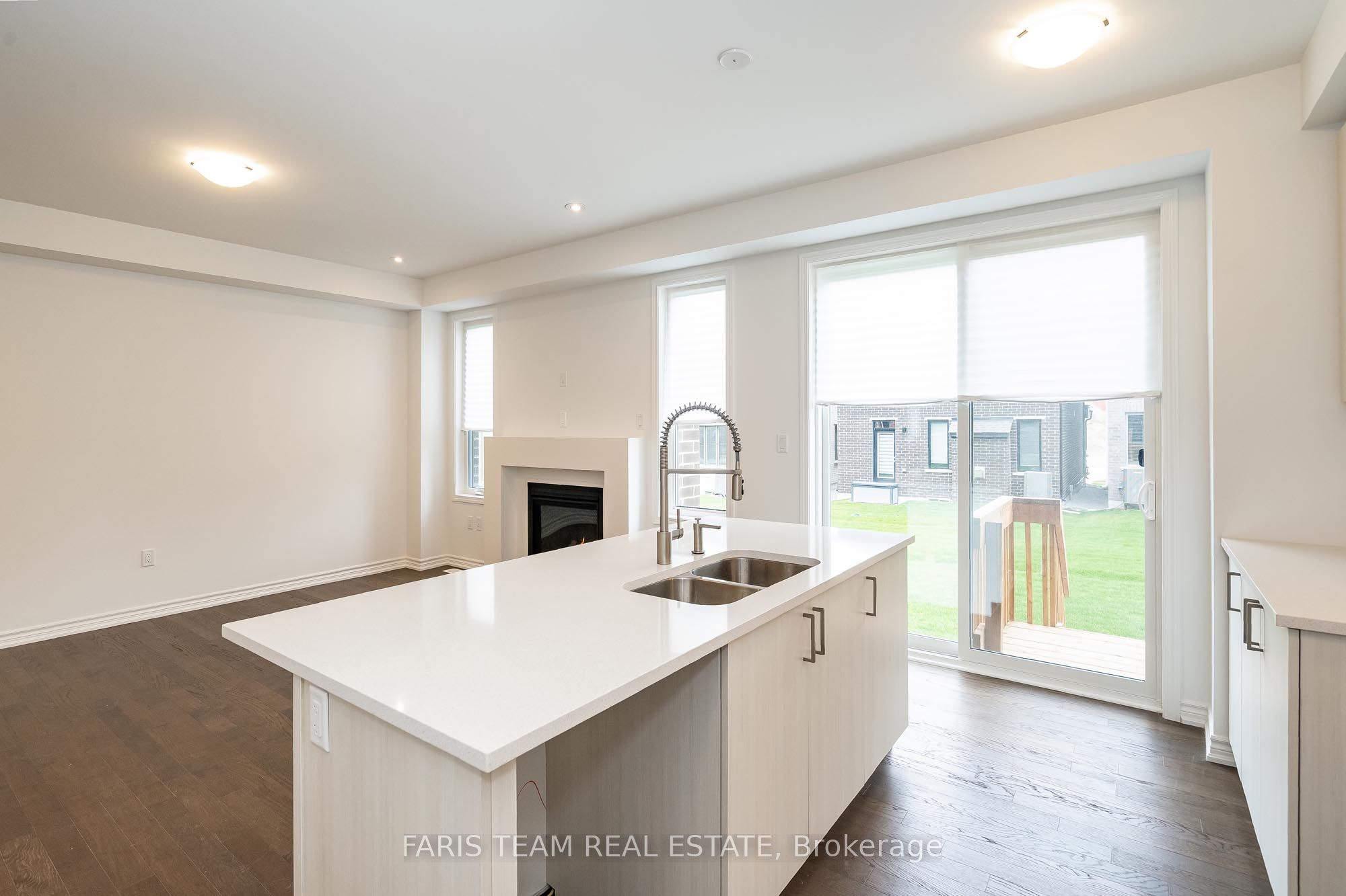 48 Mcbride Trail