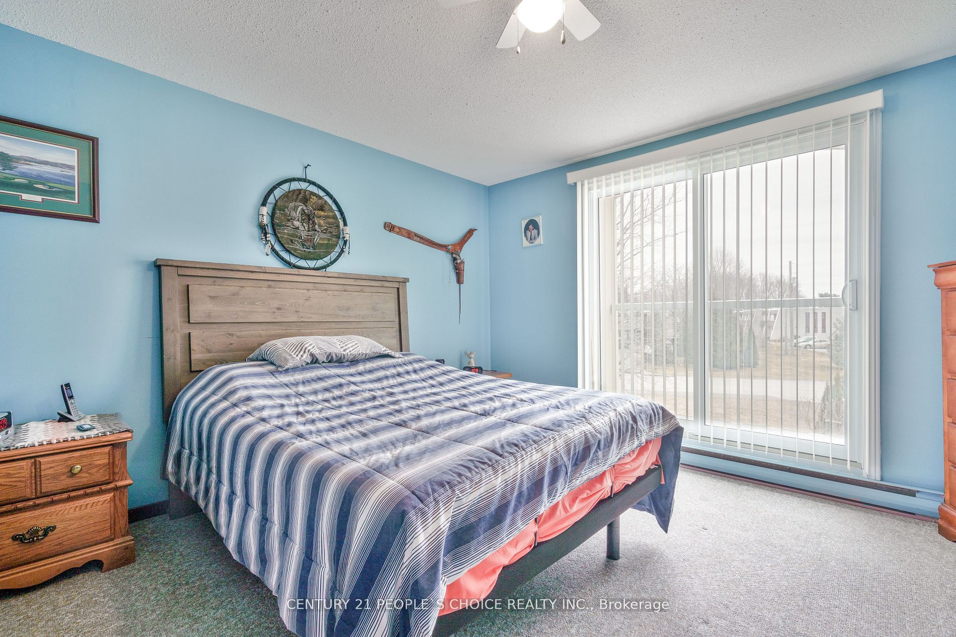 4 Paradise Boulevard #3