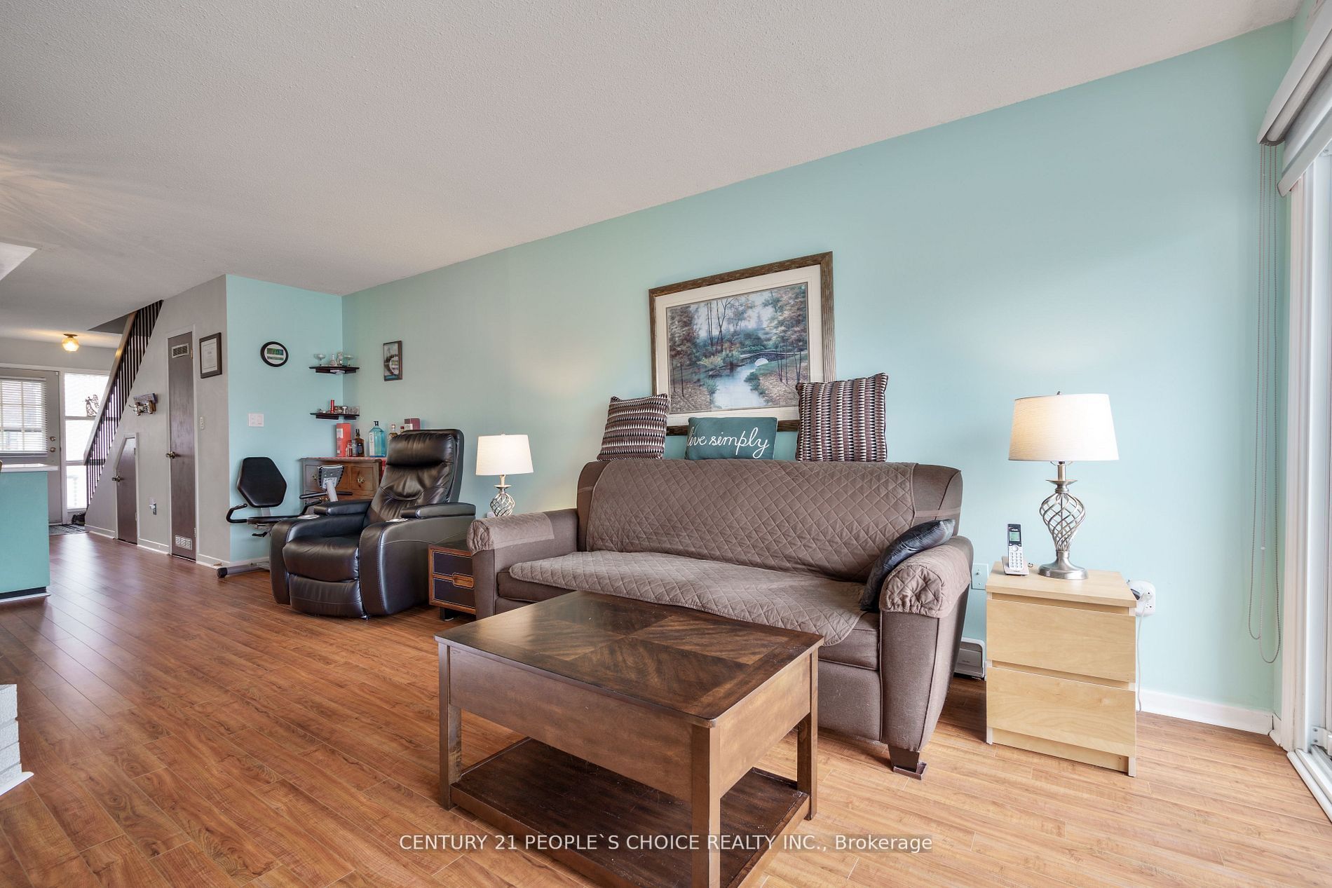 4 Paradise Boulevard #3