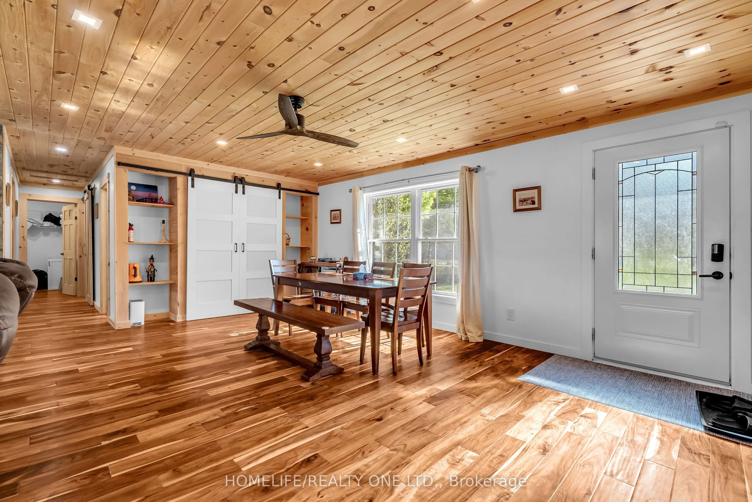 4055 Glen Cedar Drive