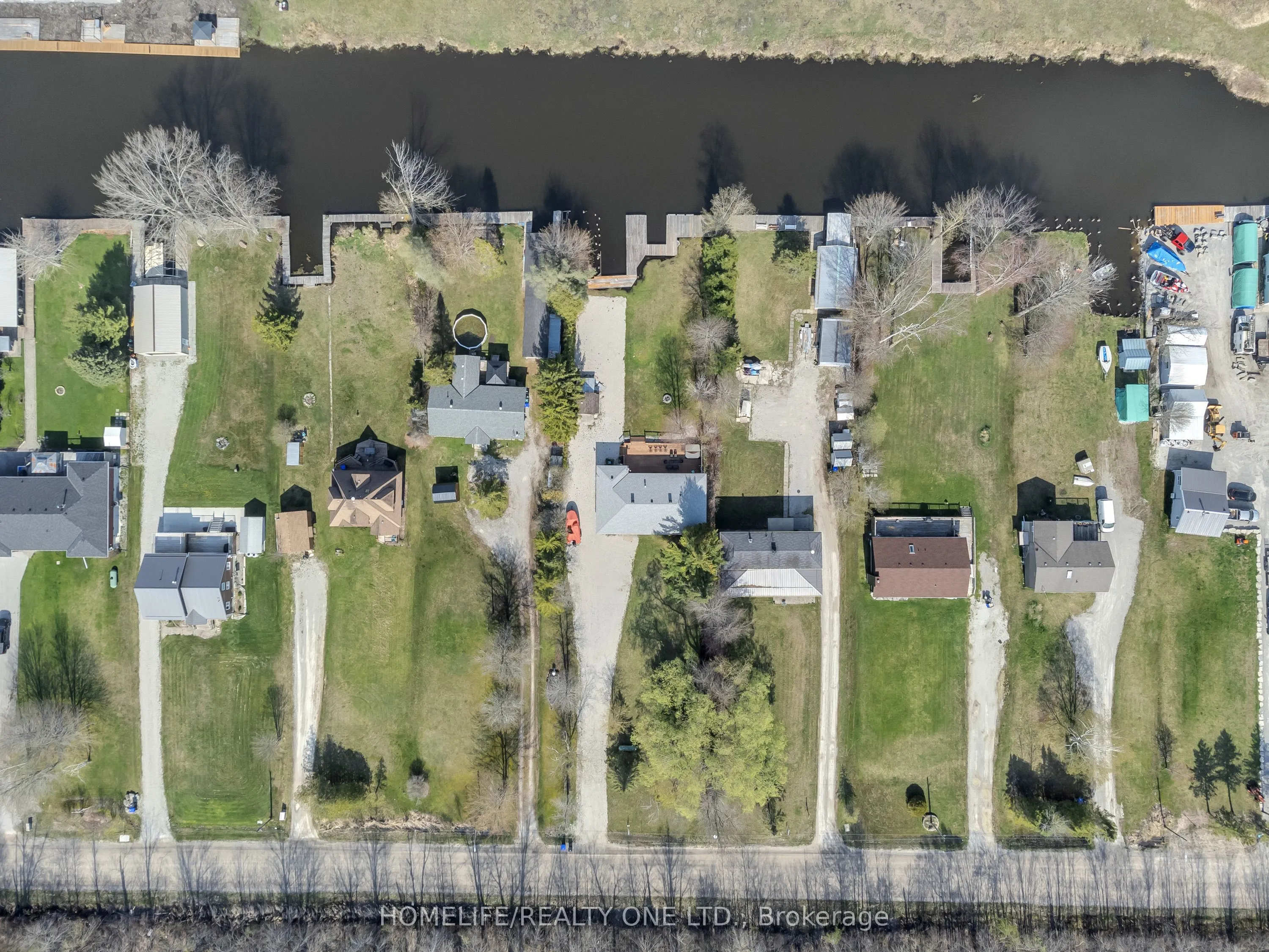 4055 Glen Cedar Drive