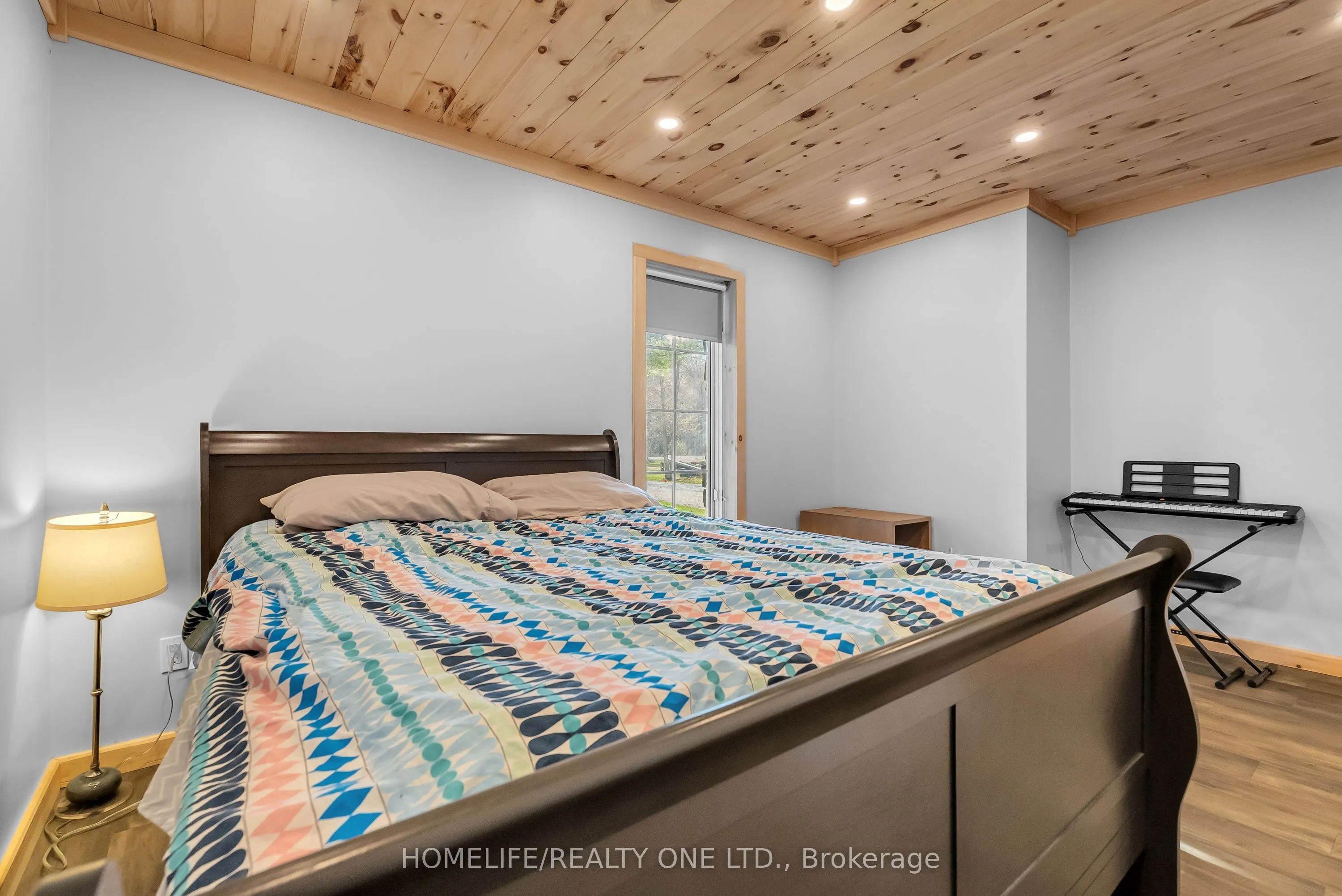 4055 Glen Cedar Drive